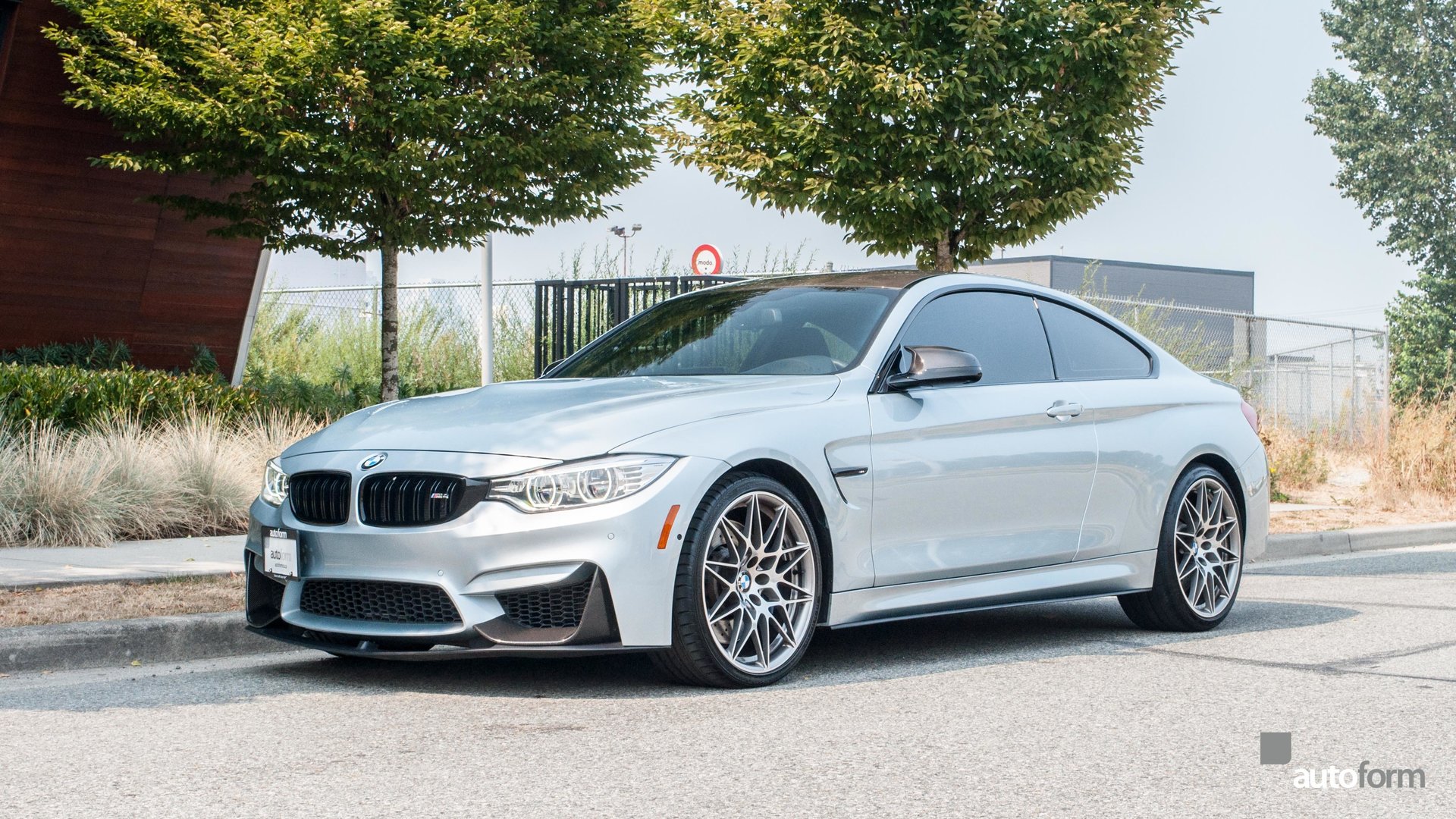 14845f207826e hd 2017 bmw m4 competition pack arriving soon