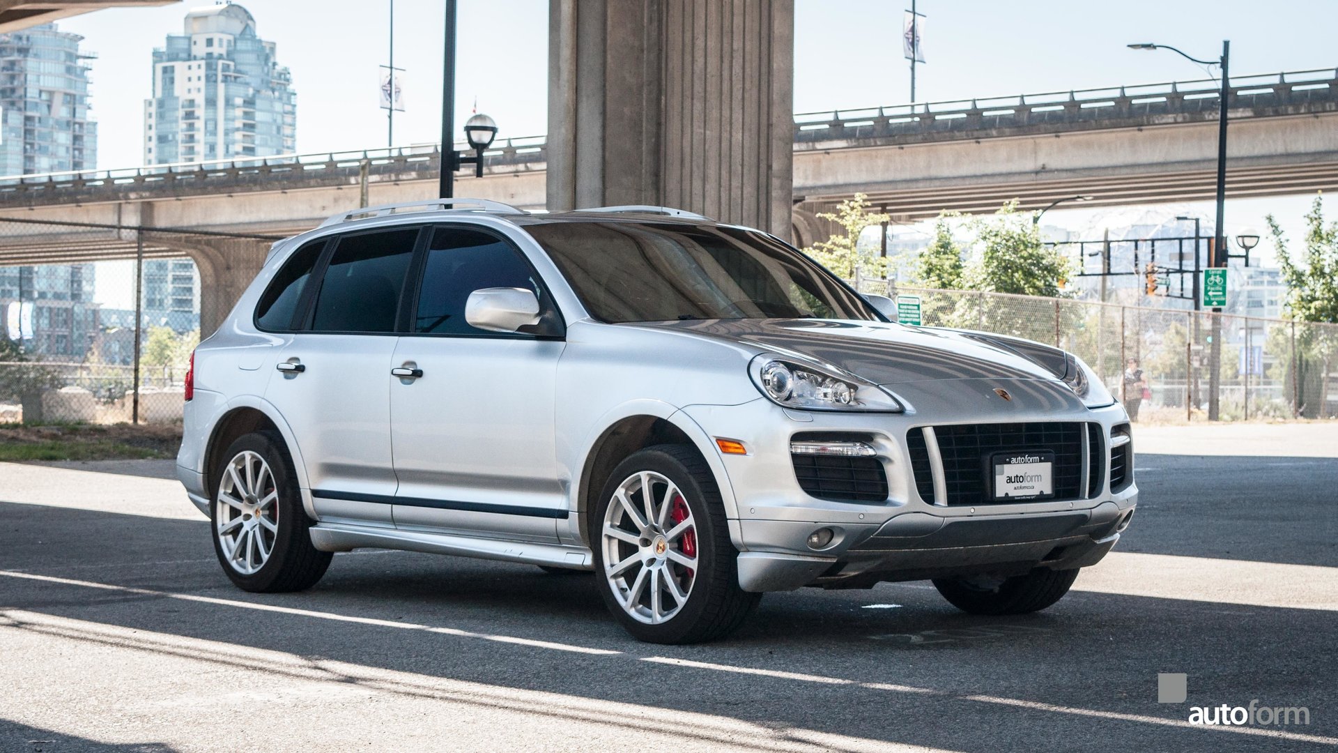 1463389270297 hd 2008 porsche cayenne gts arriving soon