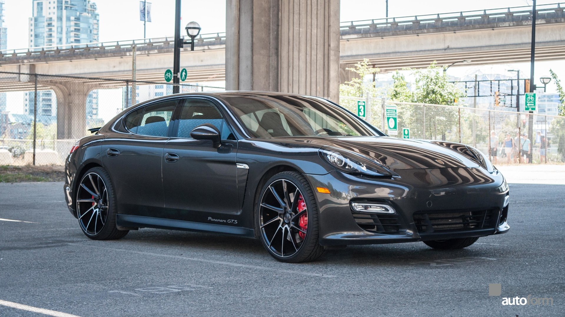 1464424d30e4b hd 2013 porsche panamera gts
