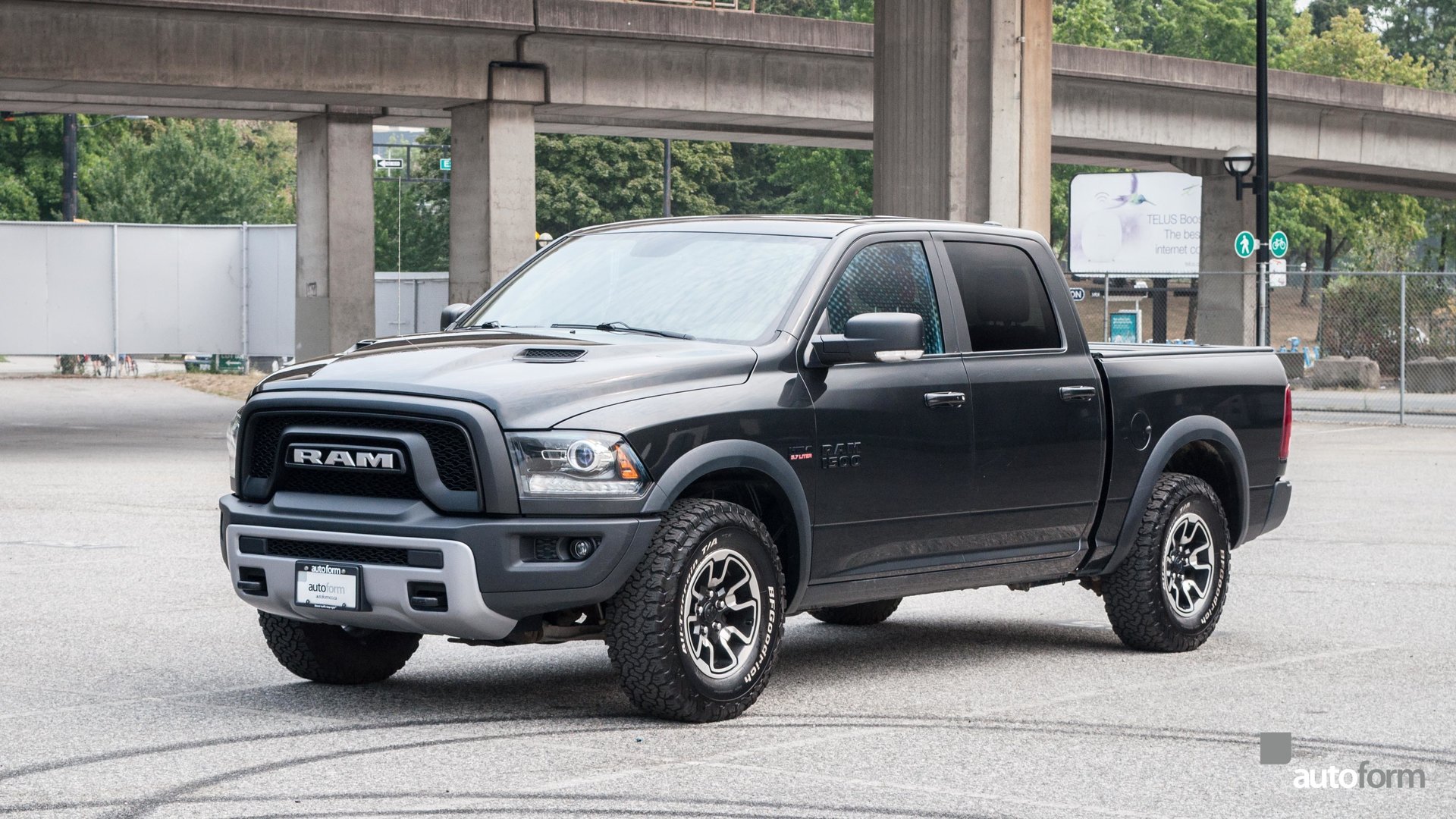 147168a98cdf1 hd 2015 dodge ram 1500