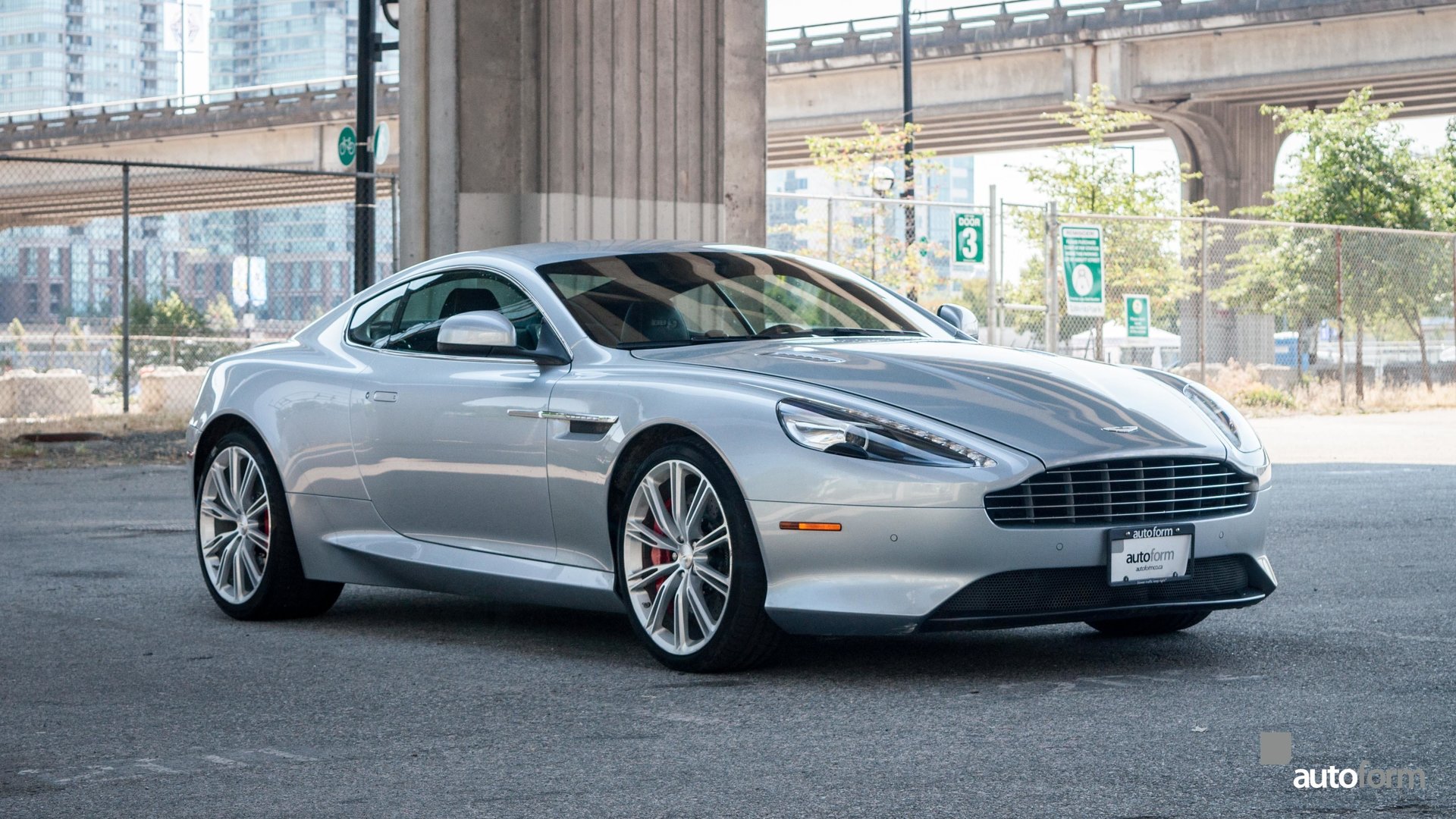 147051561dfa8 hd 2013 aston martin db9 coupe