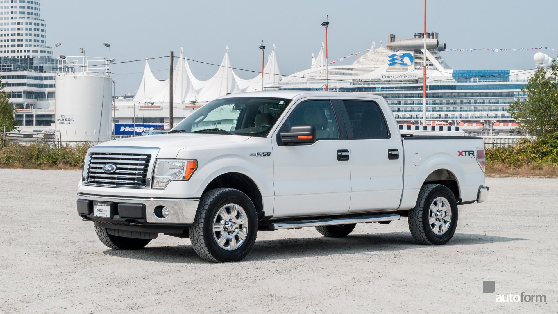 147545c83bea7 hd 2010 ford f 150 4wd supercrew 145 xl