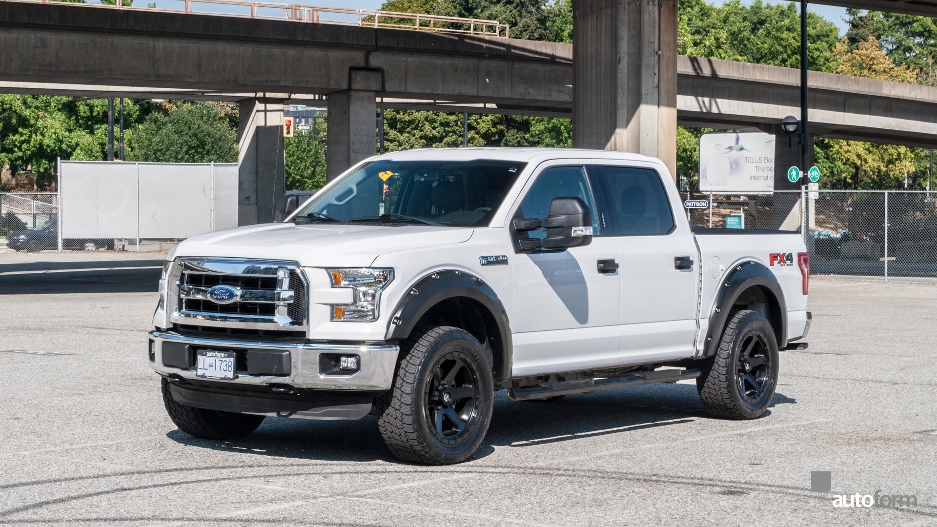 14767c6c01430 hd 2015 ford f 150 fx4