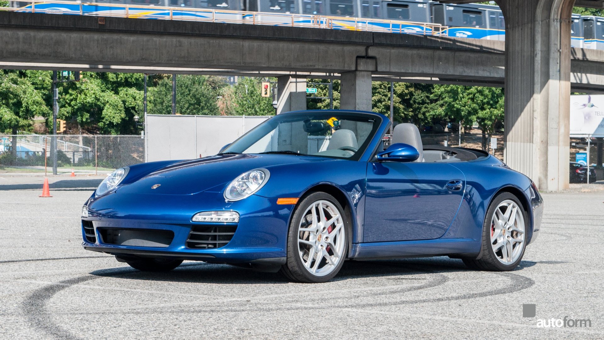 1482515b0a274 hd 2009 porsche 911 carrera s