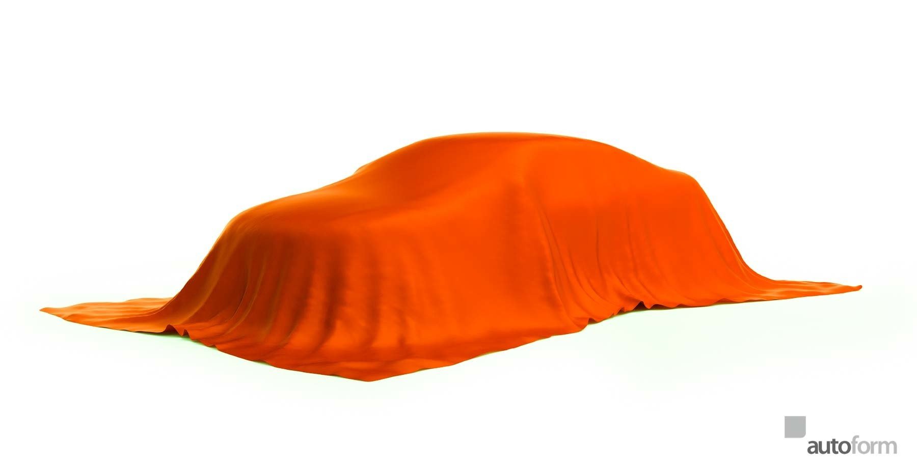 149975f8eea37 hd 2013 jaguar xfr