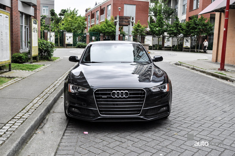 2006 d9a30bf5d8ab low res