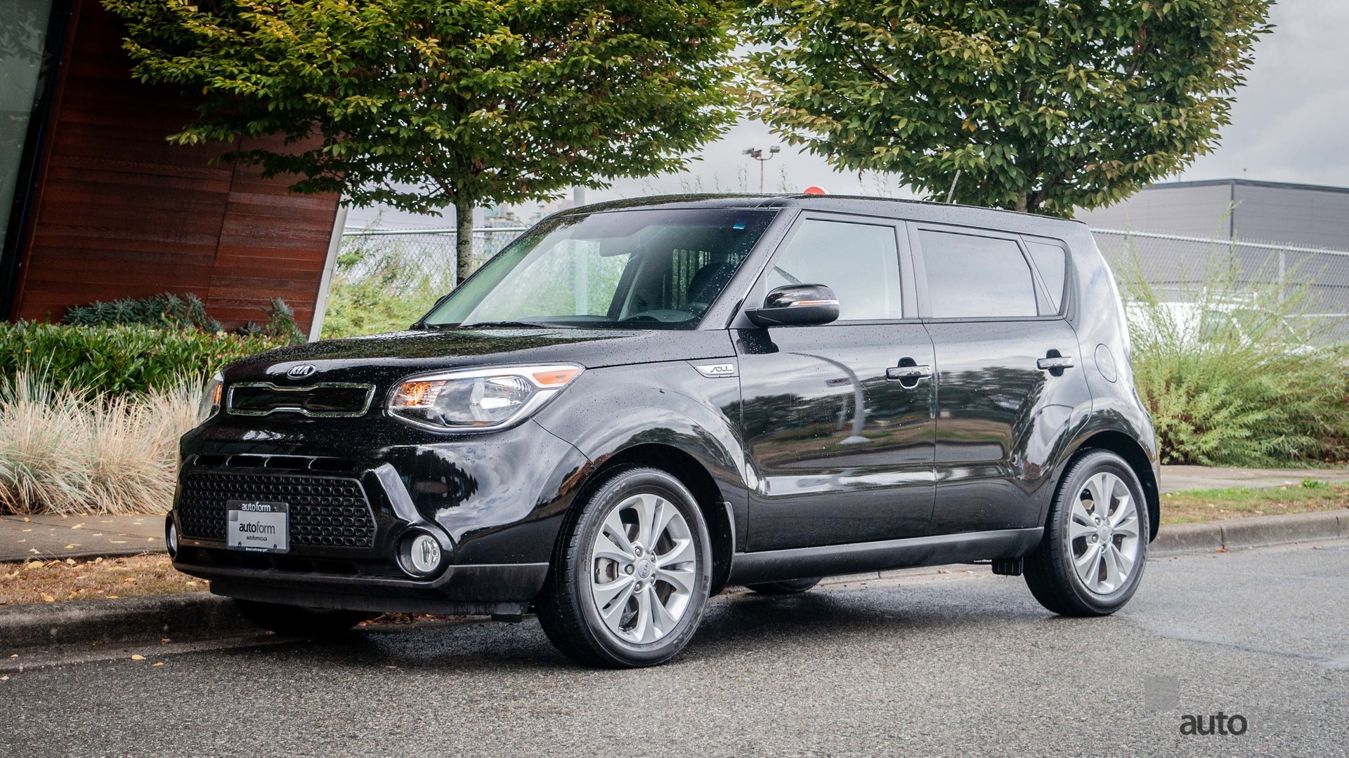 1502369d3e8eb hd 2016 kia soul 5dr wgn auto