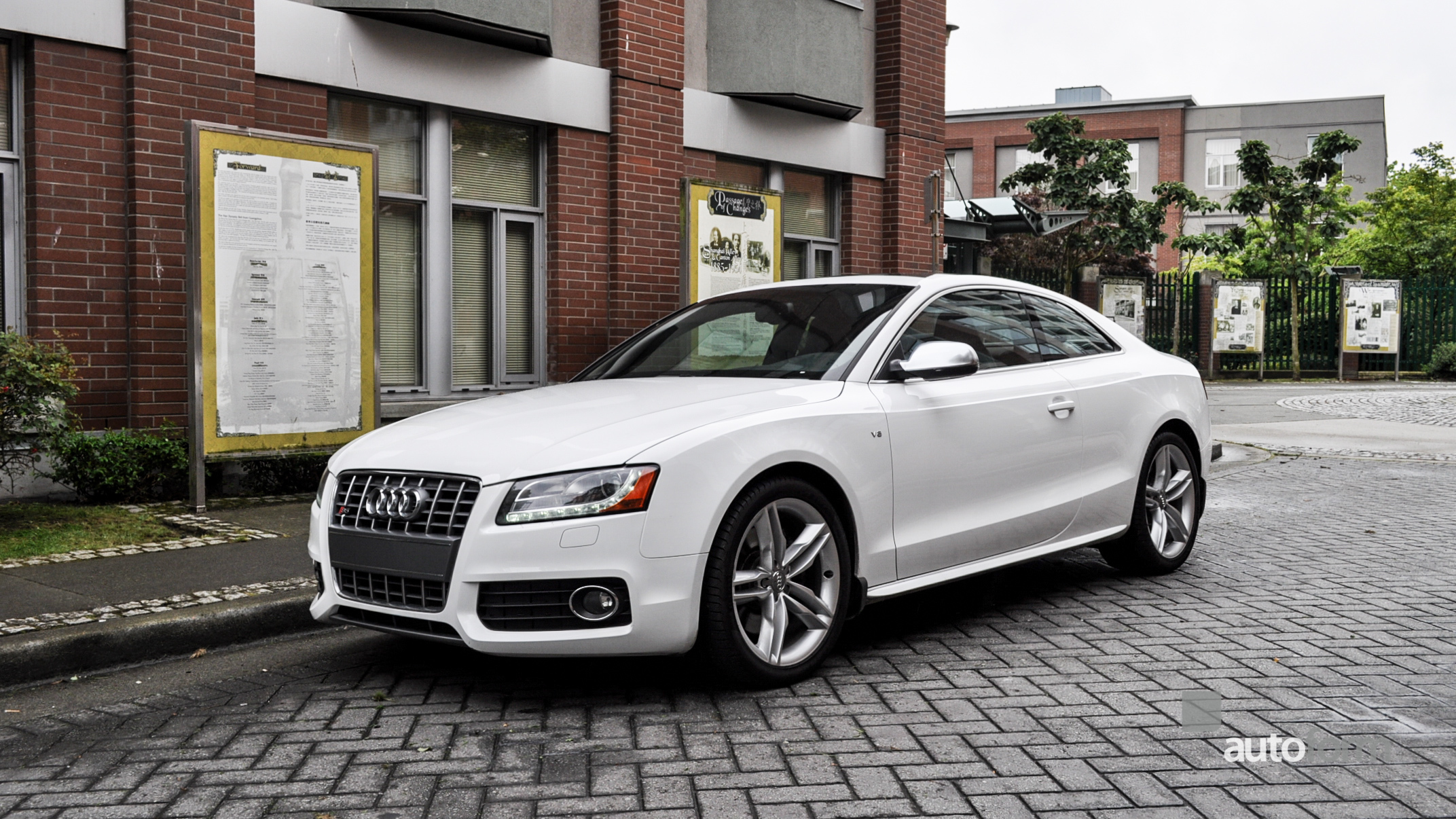 1987 dc30b3e5b1bf2012 audi s5 vancouver autoform