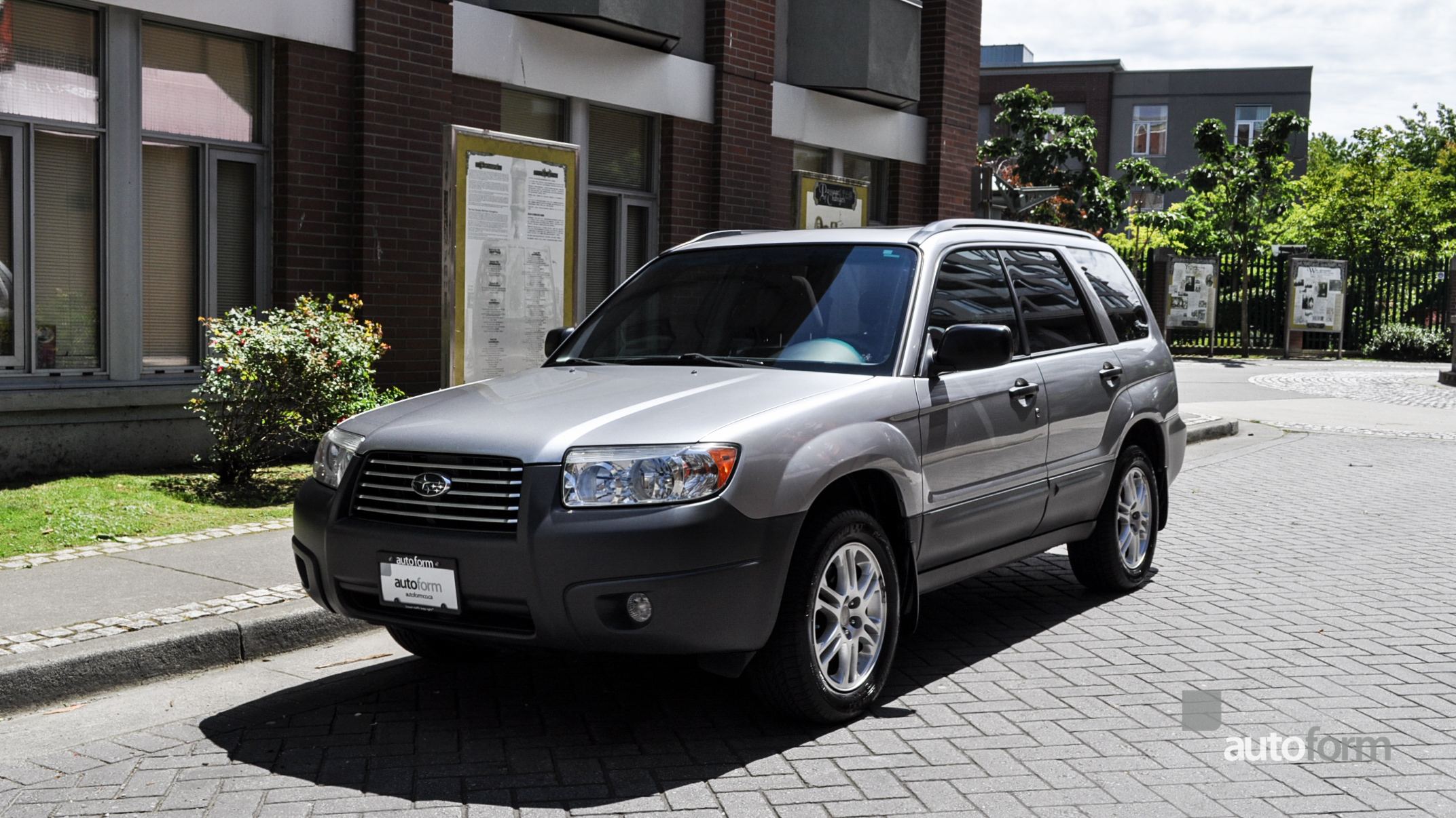 2172 6ab5d53209142008 subaru forester vancouver autoform