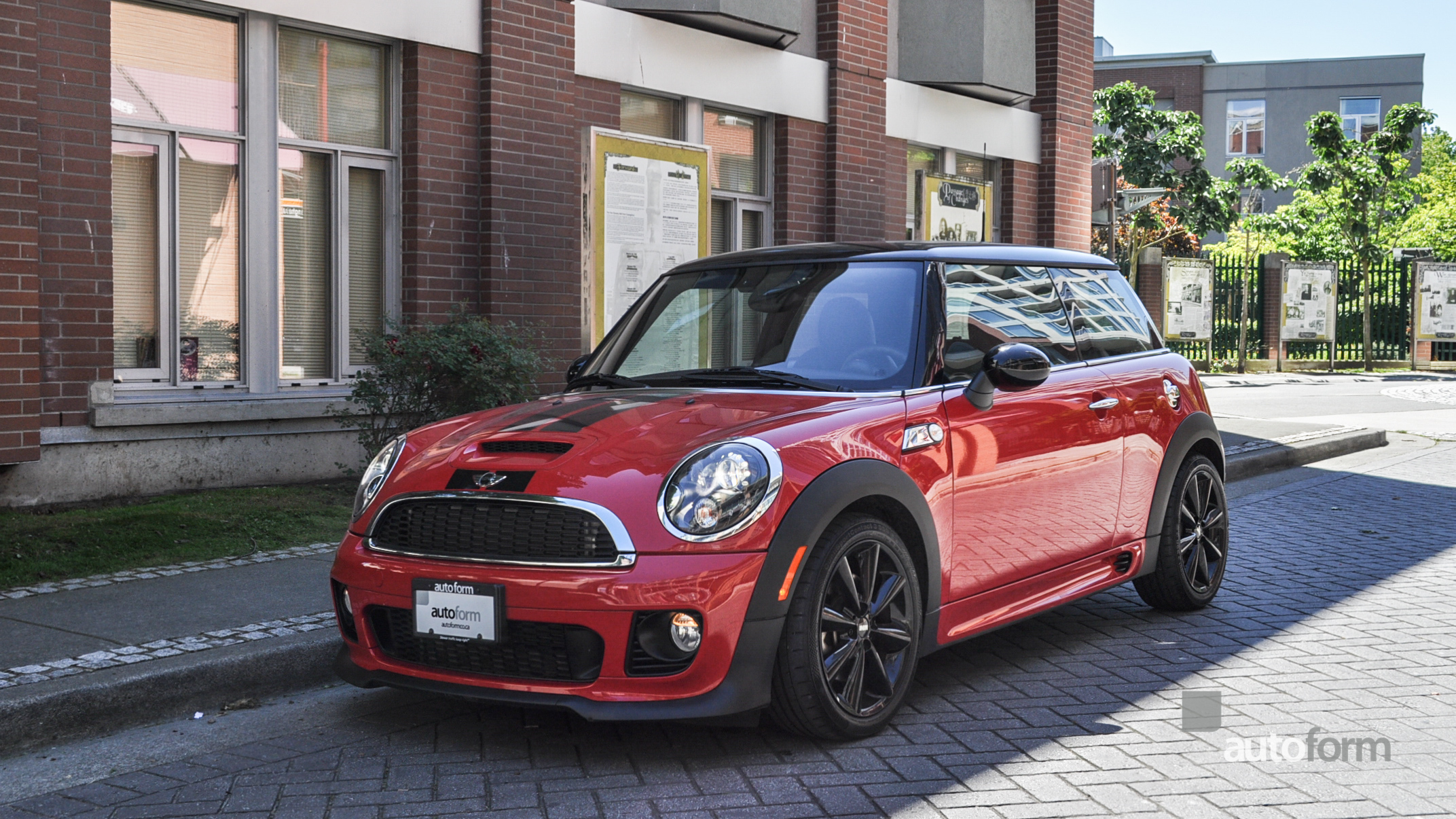 2275 89b6151b93c12012 mini cooper s vancouver autoform