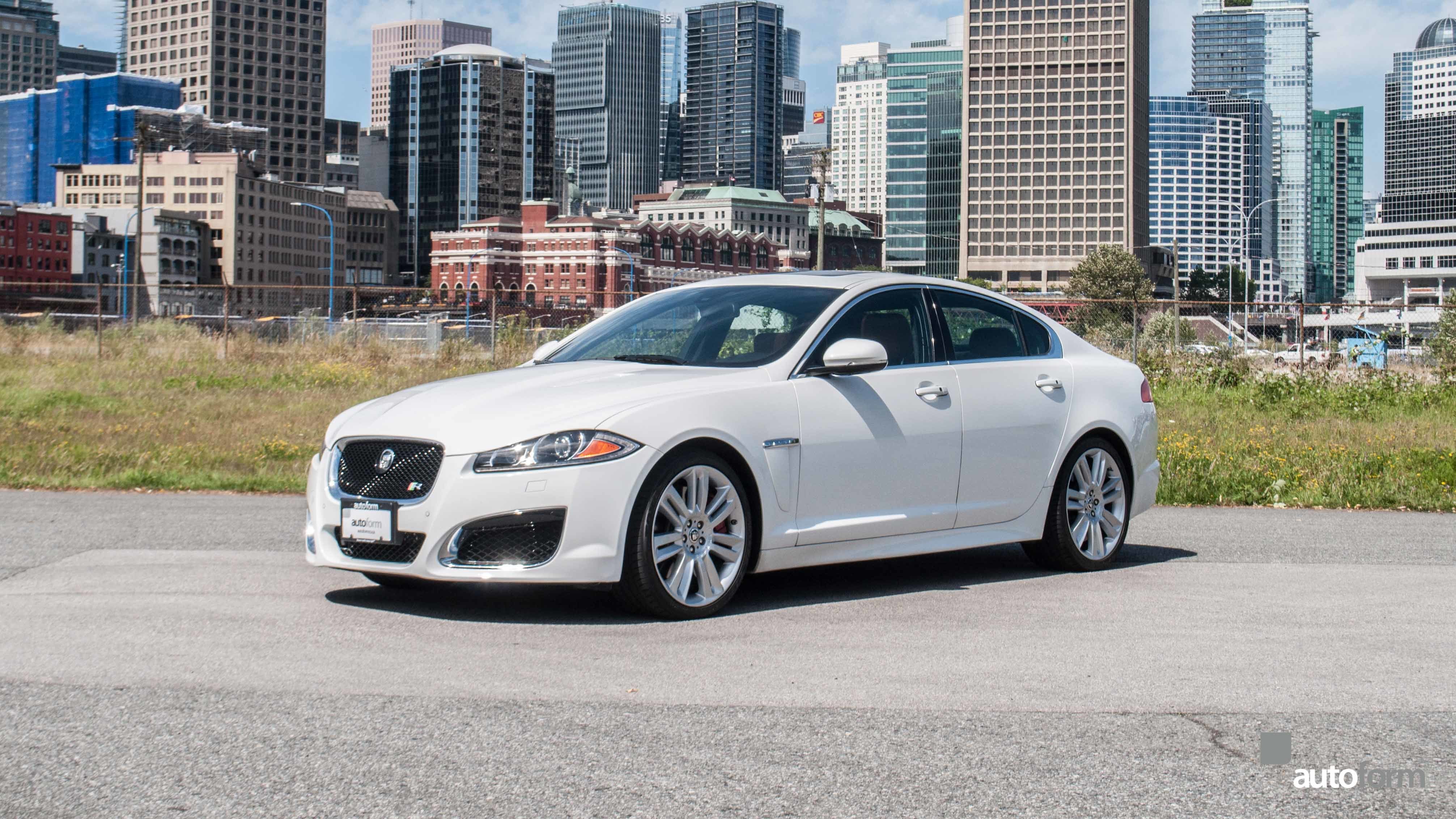 8496 41e1e70e643e2013 jaguar xfr vancouver autoform1