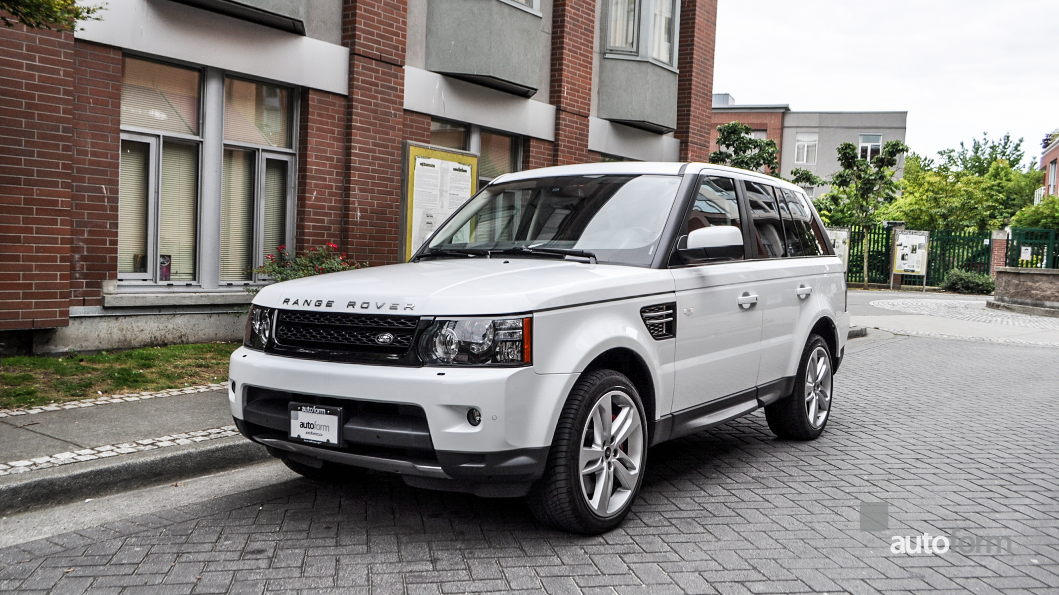 2538 69737a20b8bc2013 land rover range rover vancouver autoform