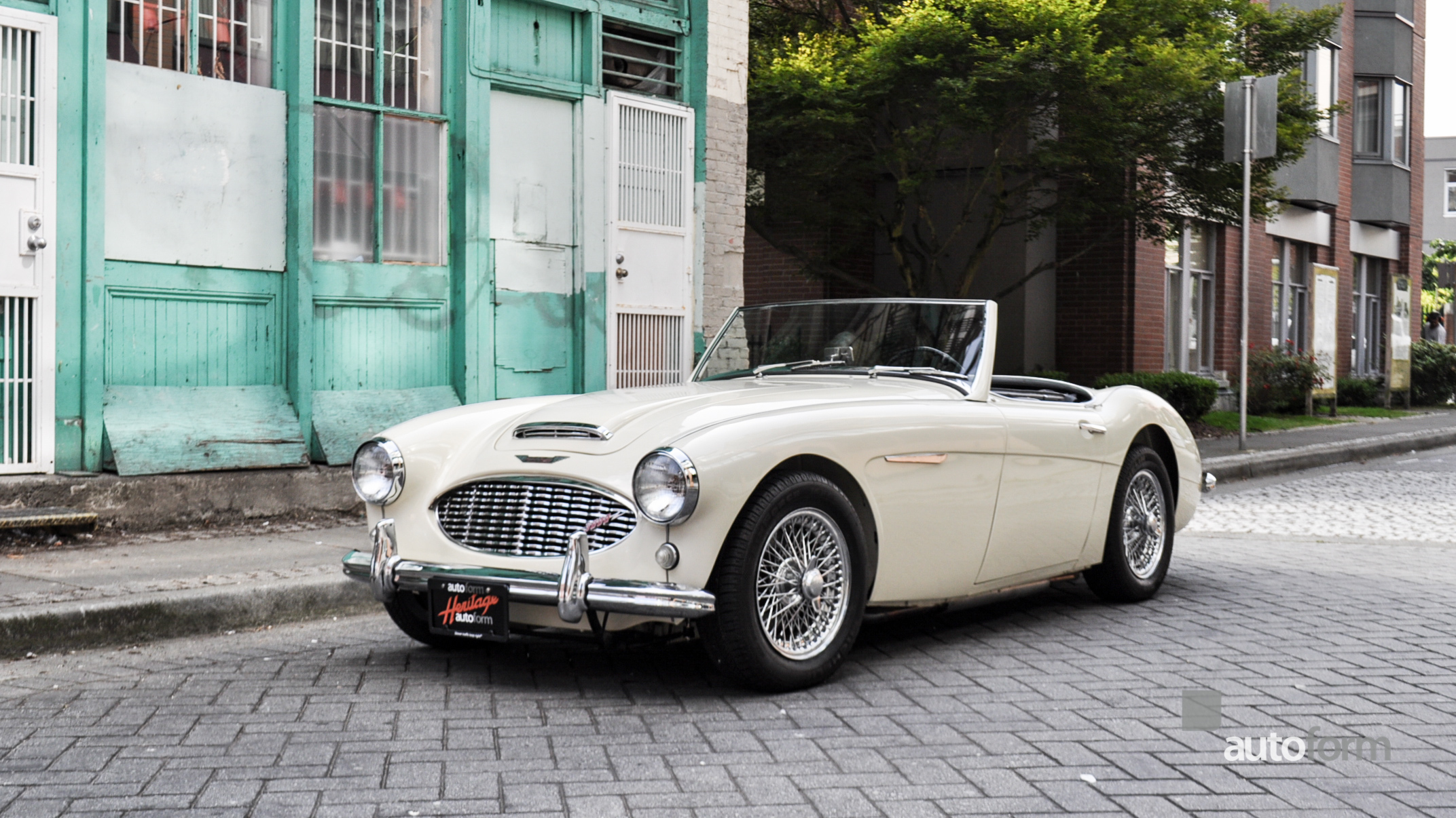 2482 ce123ebe5a681960 austinhealey vancouver autoform