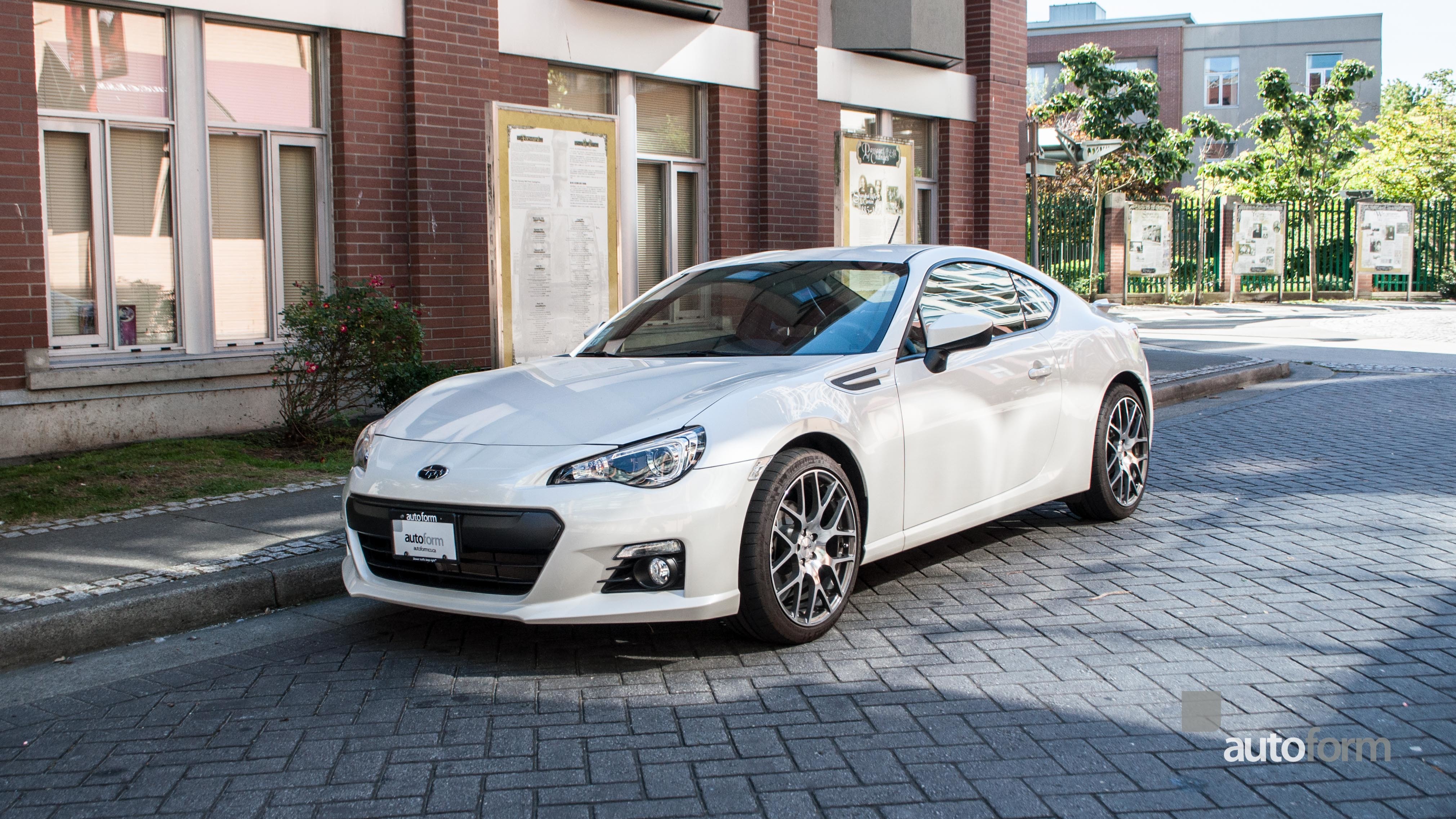 2720 dfd827e4ddf22013 subaru brz vancouver autoform