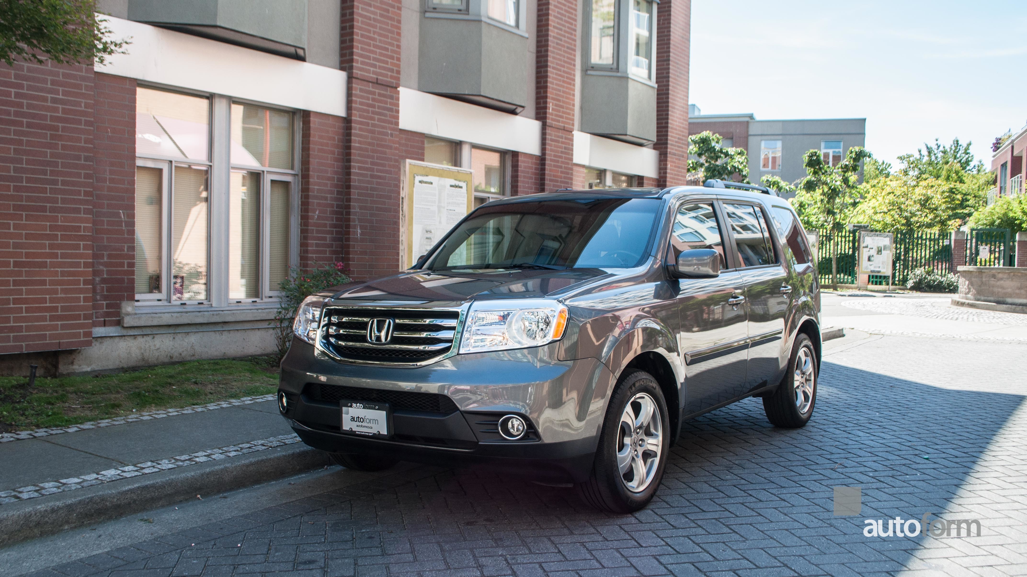 2741 f2a0624a77e02012 honda pilot vancouver autoform