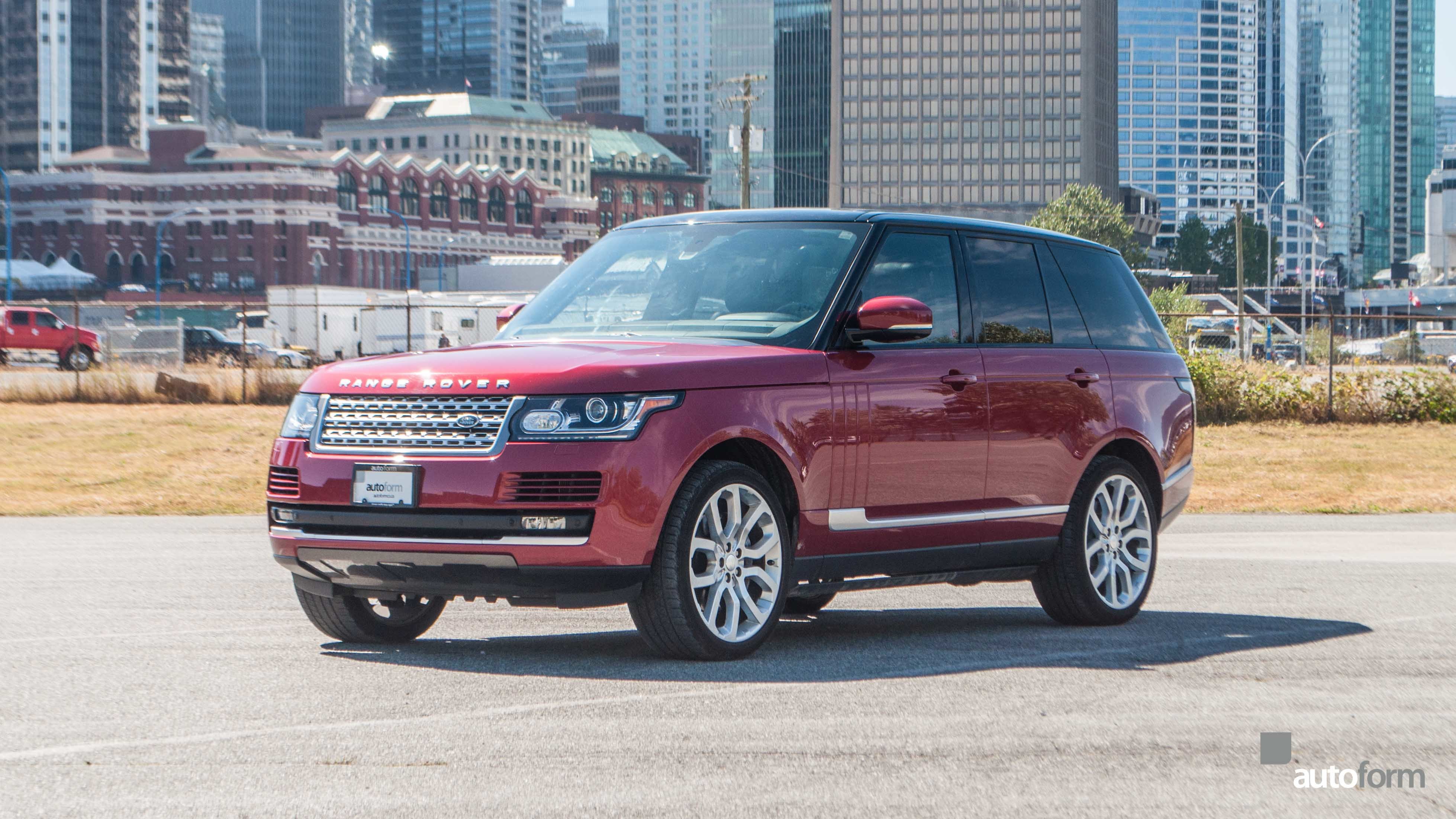 8840 7c6849eda8432014 range rover supercharged vancouver autoform1