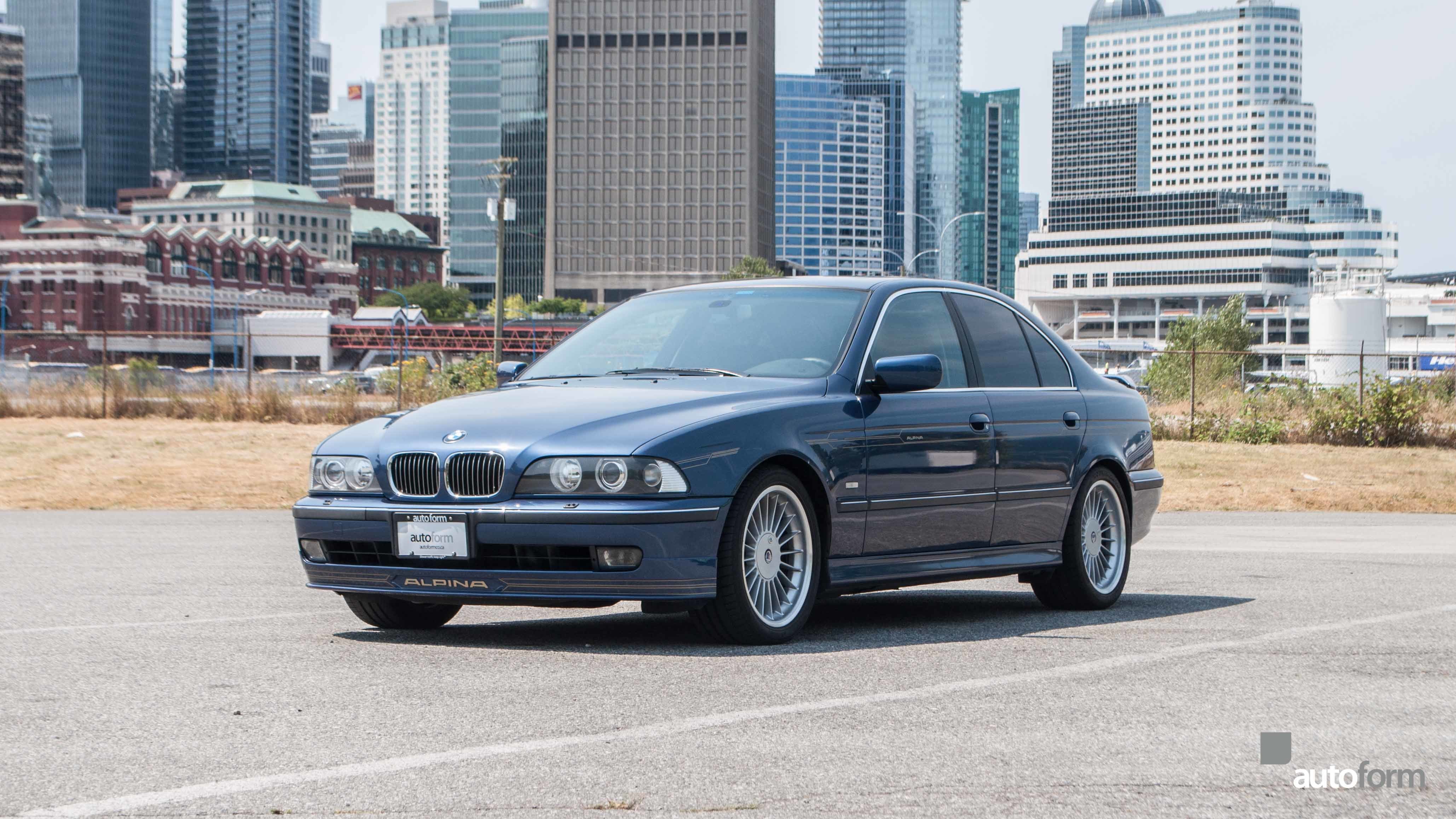 8718 c0b0ea6ab6c01998bmw alpina b10 v8 vancouver autoform1