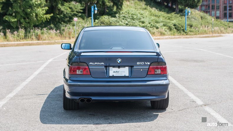 8719 490d922fce0b low res