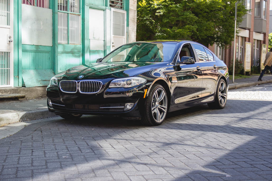 869 2012 bmw 535xi14
