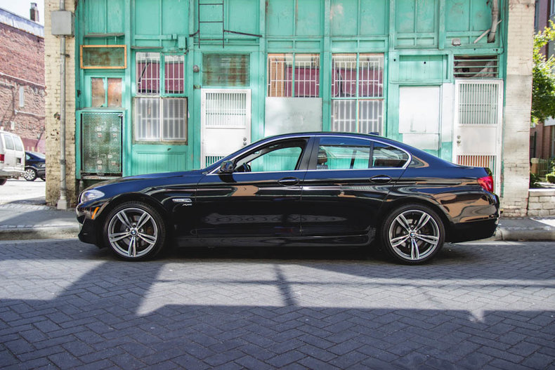 871 cee8f7dc8b low res