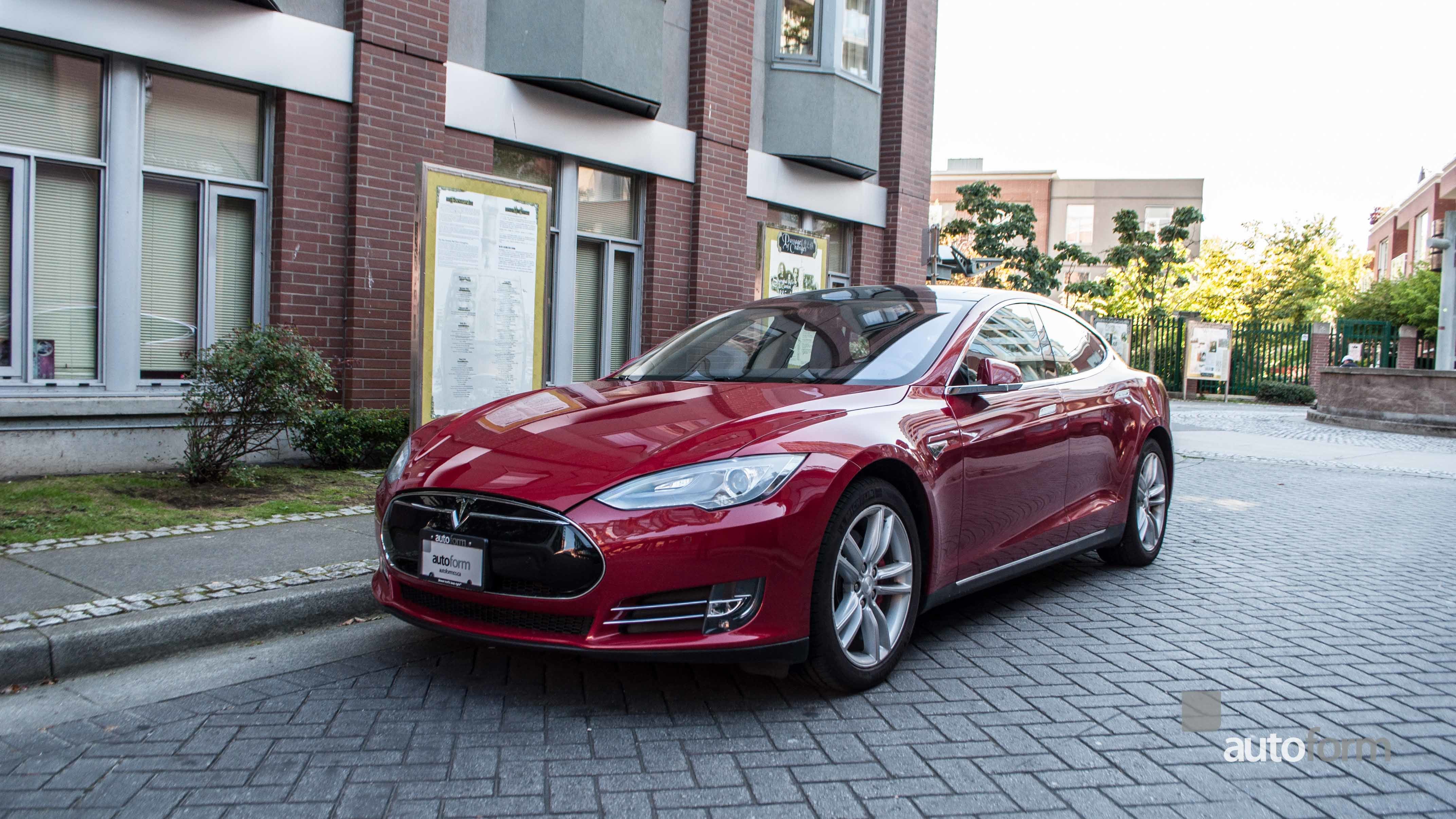 3054 304d4cda3de82014 tesla model s p85 vancouver autoform4
