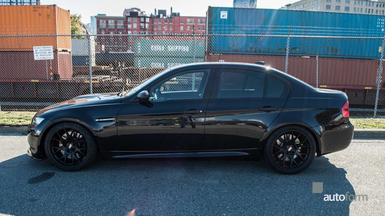 3201 5be51e702cc9 low res