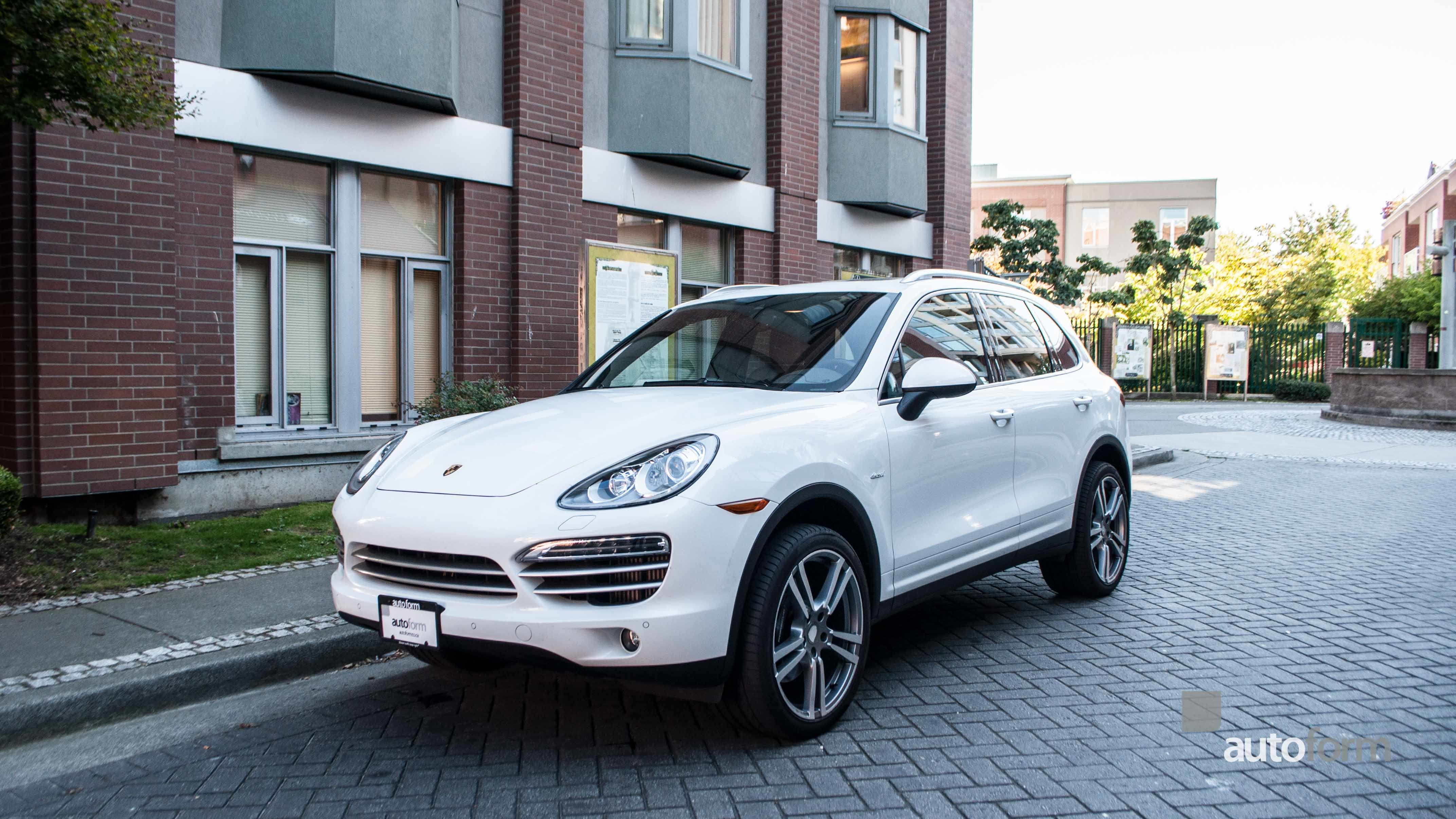 3097 d8bd9029c7032014 porsche cayenne diesel vancouver autoform