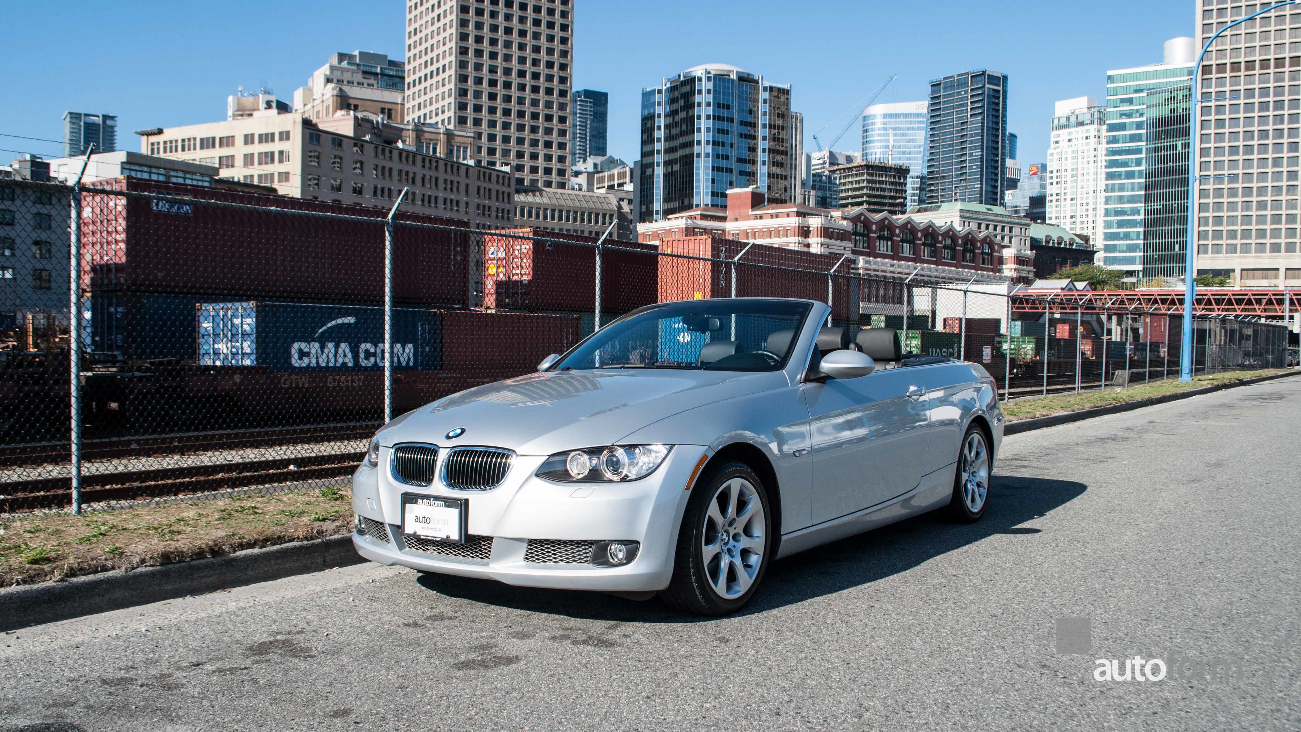3105 04c17eff3c0a2008 bmw 335i vancouver autoform8