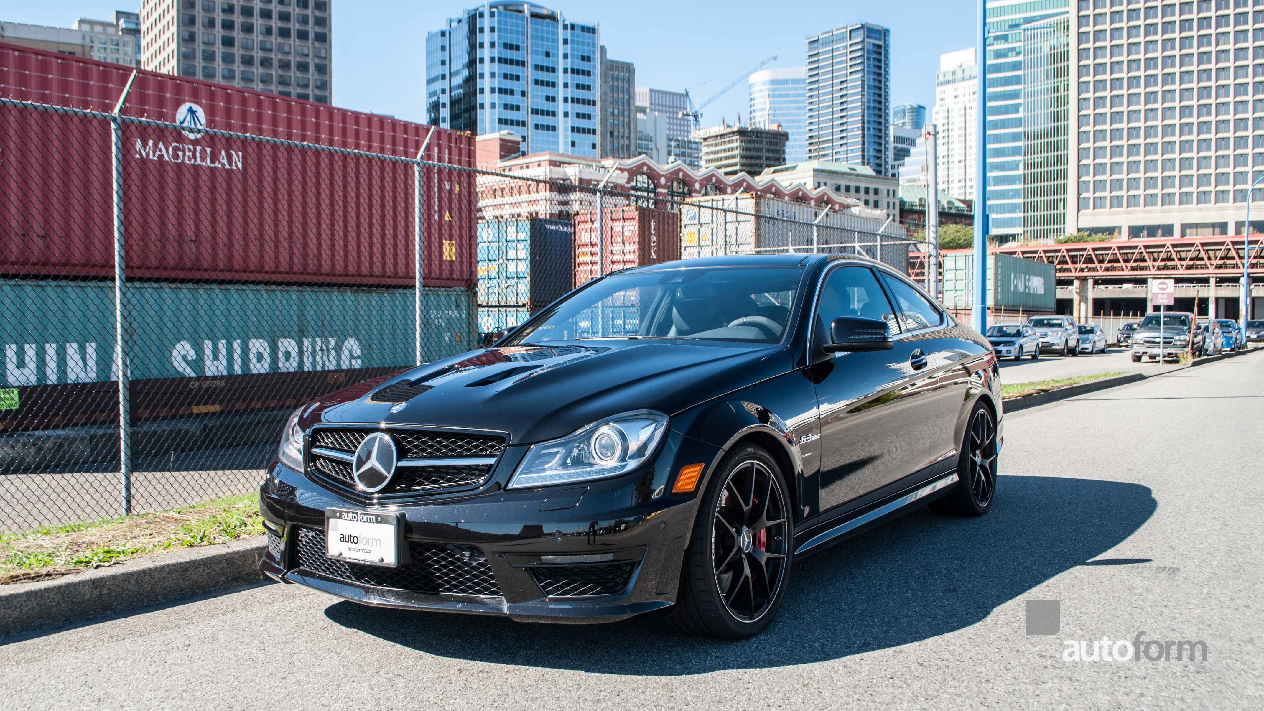 3161 d2b1c8fe21e42015 mercedesbenz c63 amg vancouver autoform5