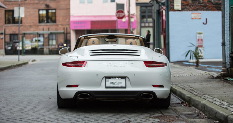3211 d54ab2623739 low res