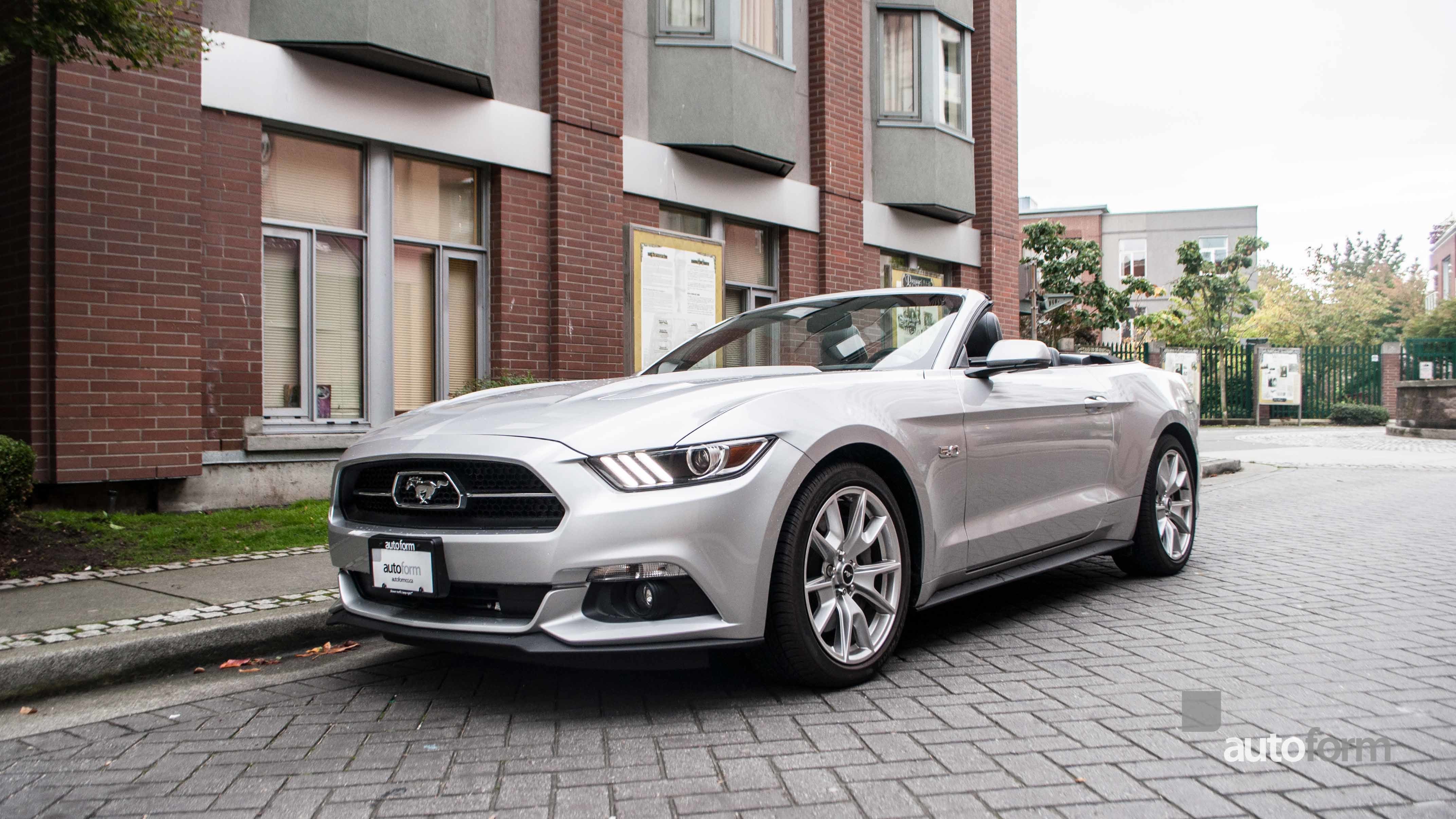 3320 d79c2f3f67f92015 ford mustang vancouver autoform