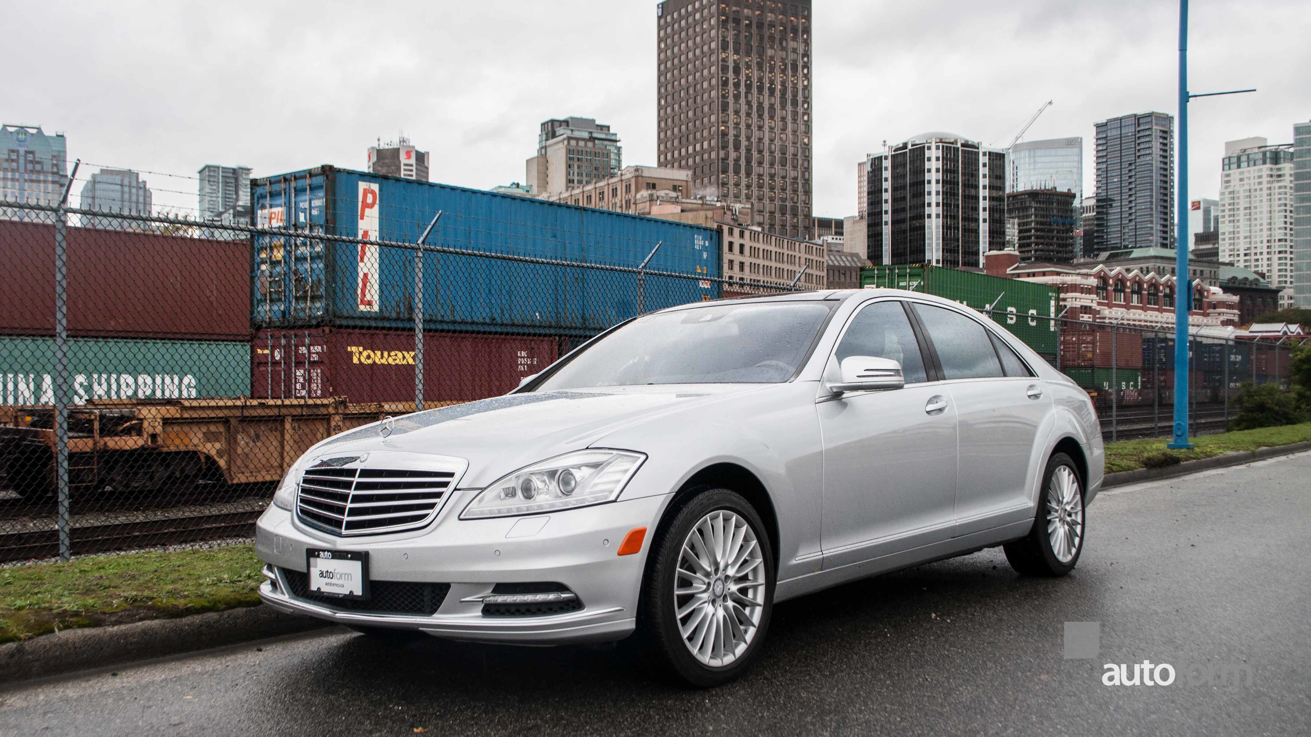3343 dd7c1c002d962011 mercedesbenz s550 vancouver autoform6