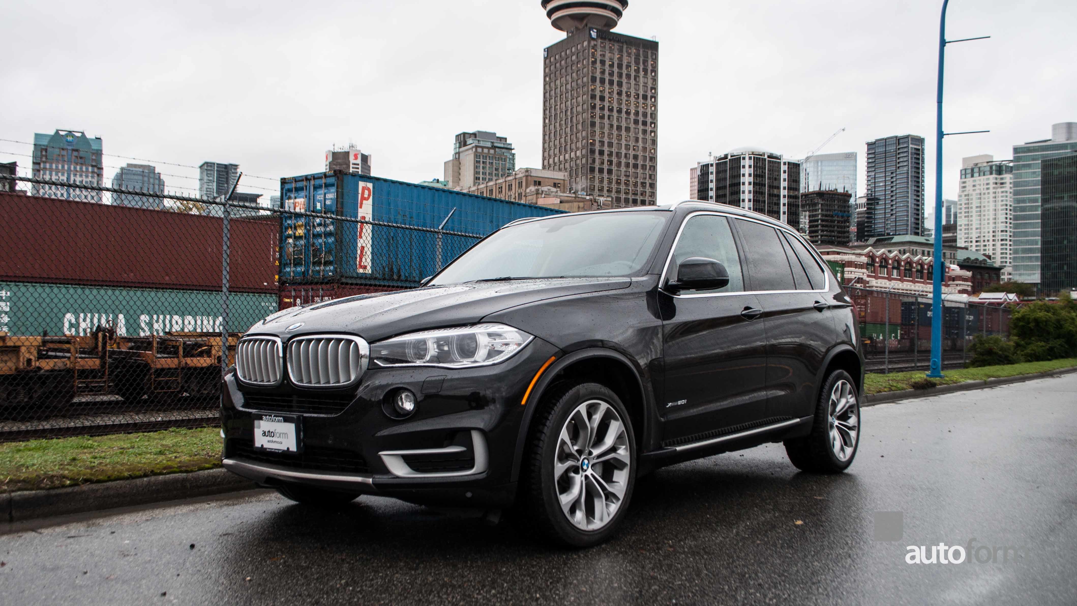3363 ff8a006d59172014 bmw x5 vancouver autoform6