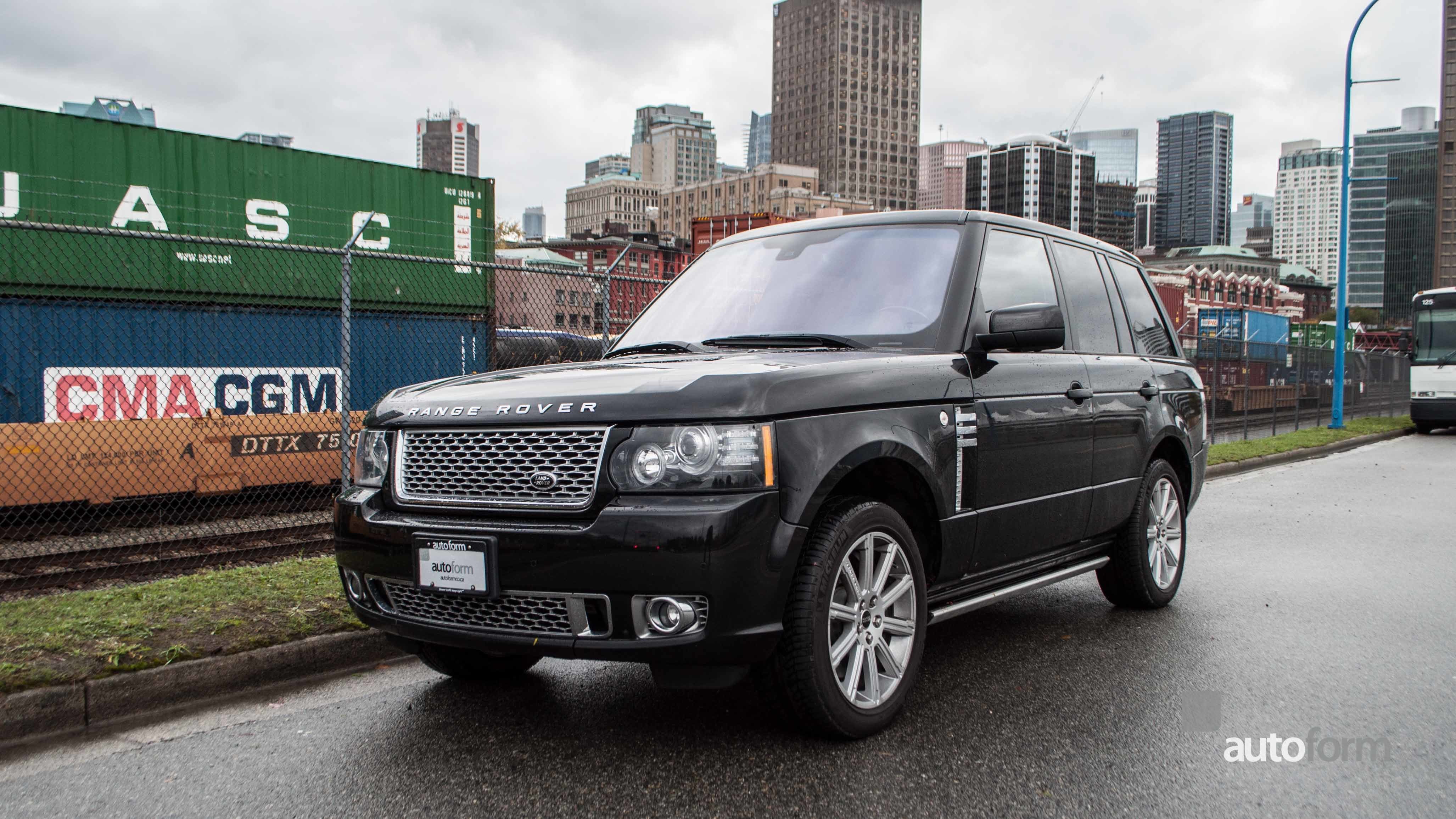 3382 b3dca3f2b33c2012 land rover range rover autobiography supercharged vancouver autoform3
