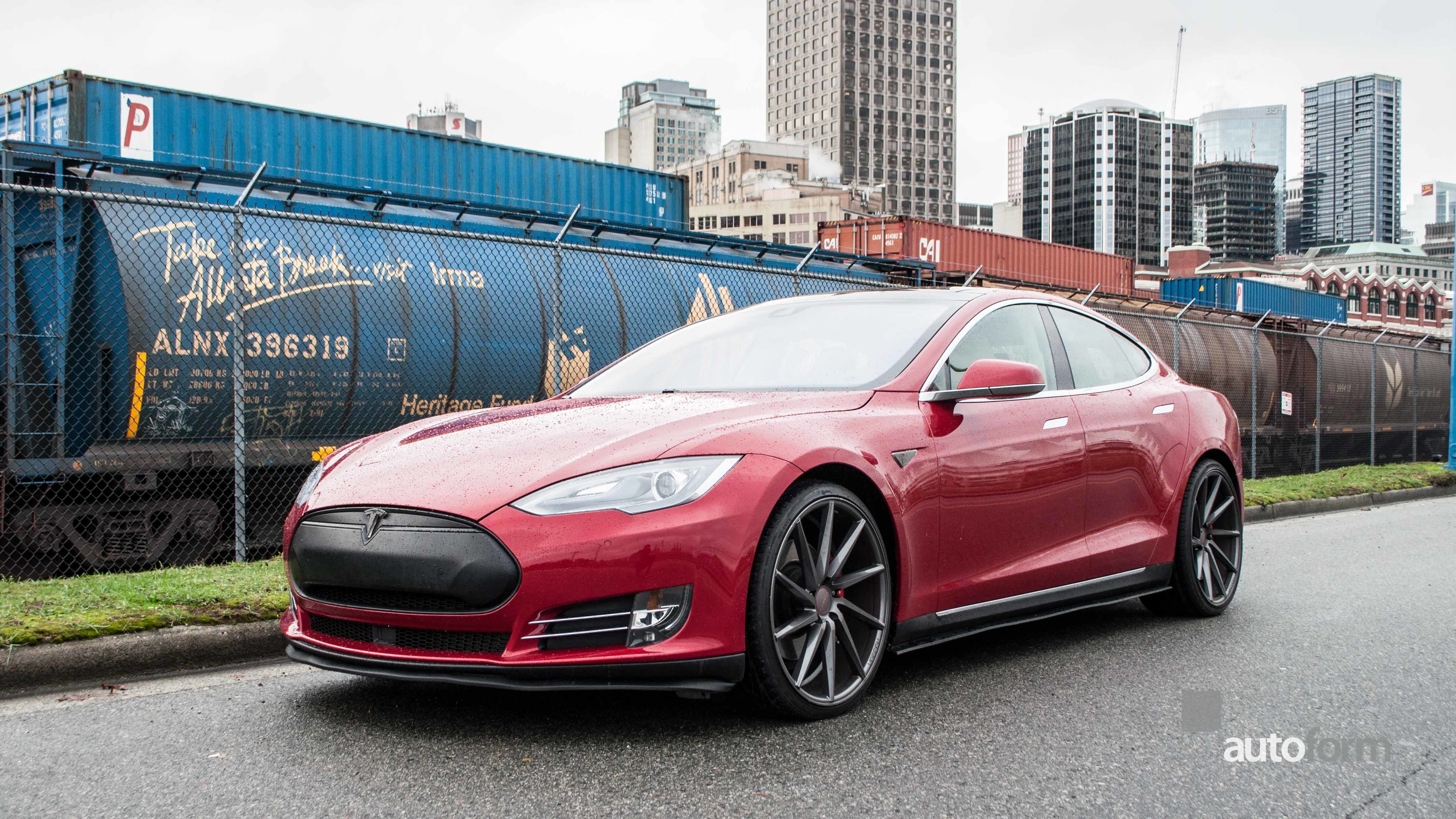 3455 28668a36c1822015 tesla model s p85d vancouver autoform3