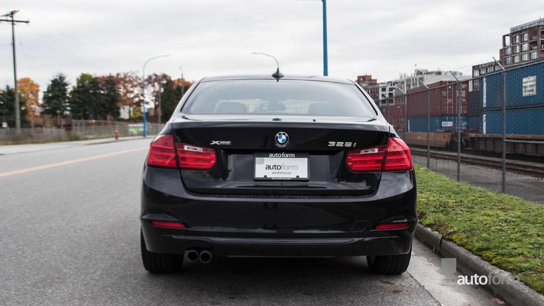 3508 d92bd21cca3c low res