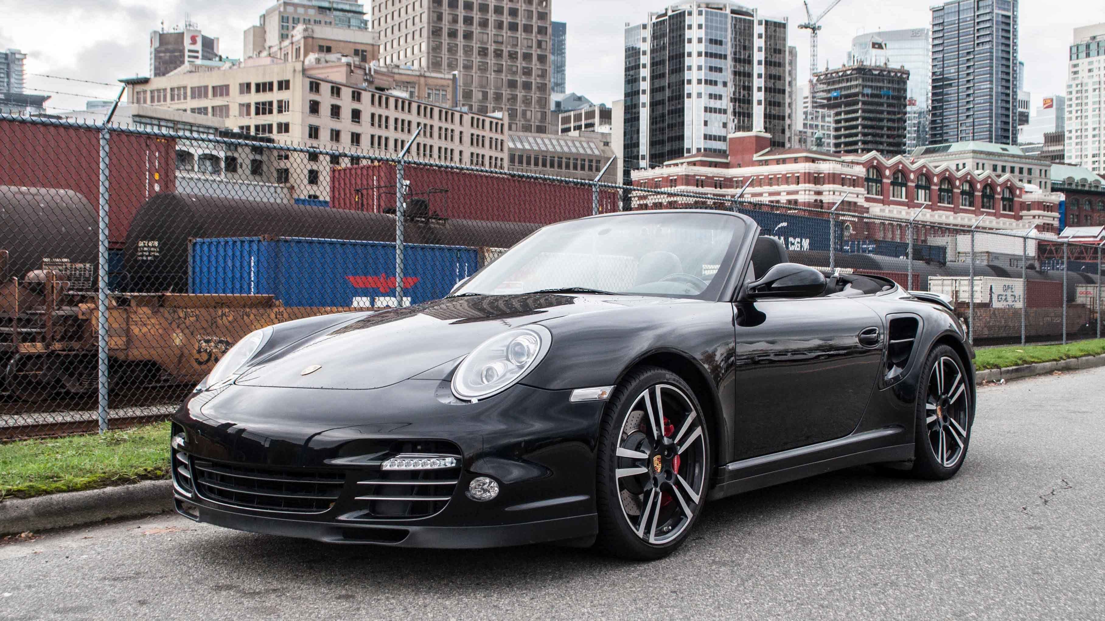 3676 5b411592c1c12011 porsche 911 turbo vancouver autoform12