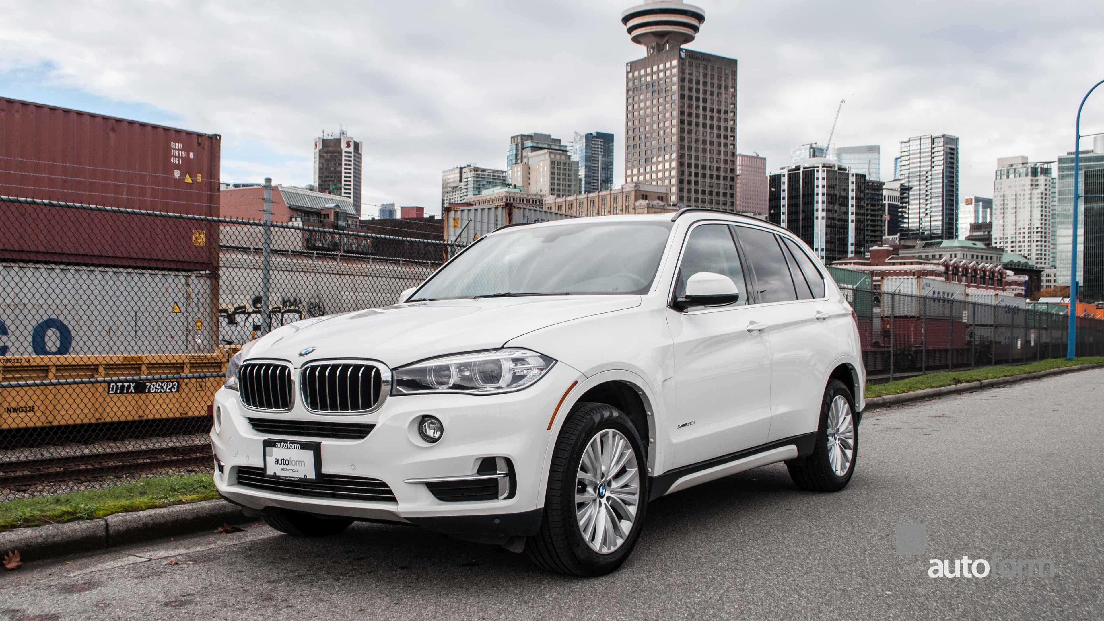 3562 8d2247bad1e92015 bmw x5 xdrive35i vancouver autoform2