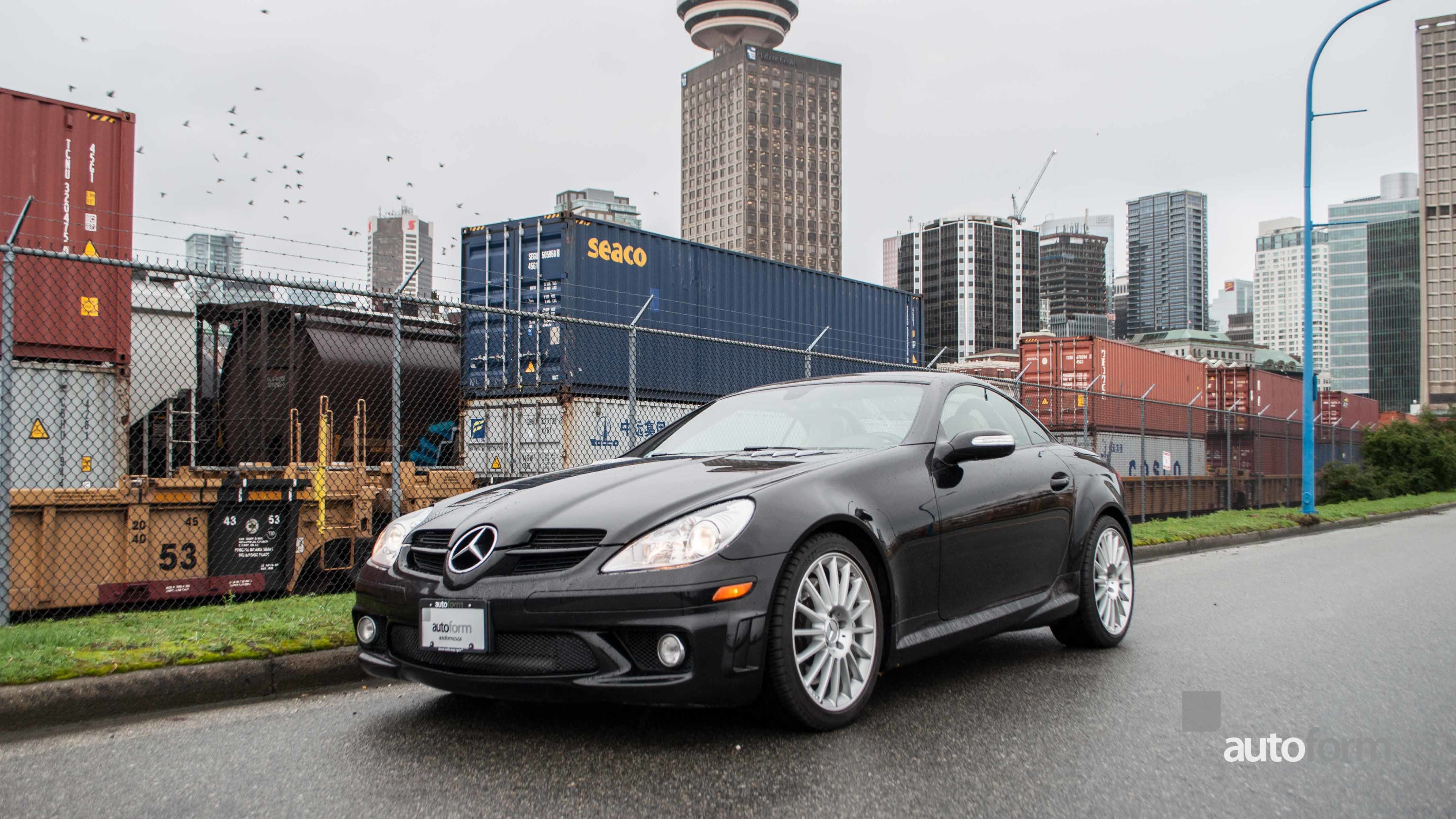 4114 7e4a2cfd798e2007 mercedesbenz slk55 amg autoform vancouver2