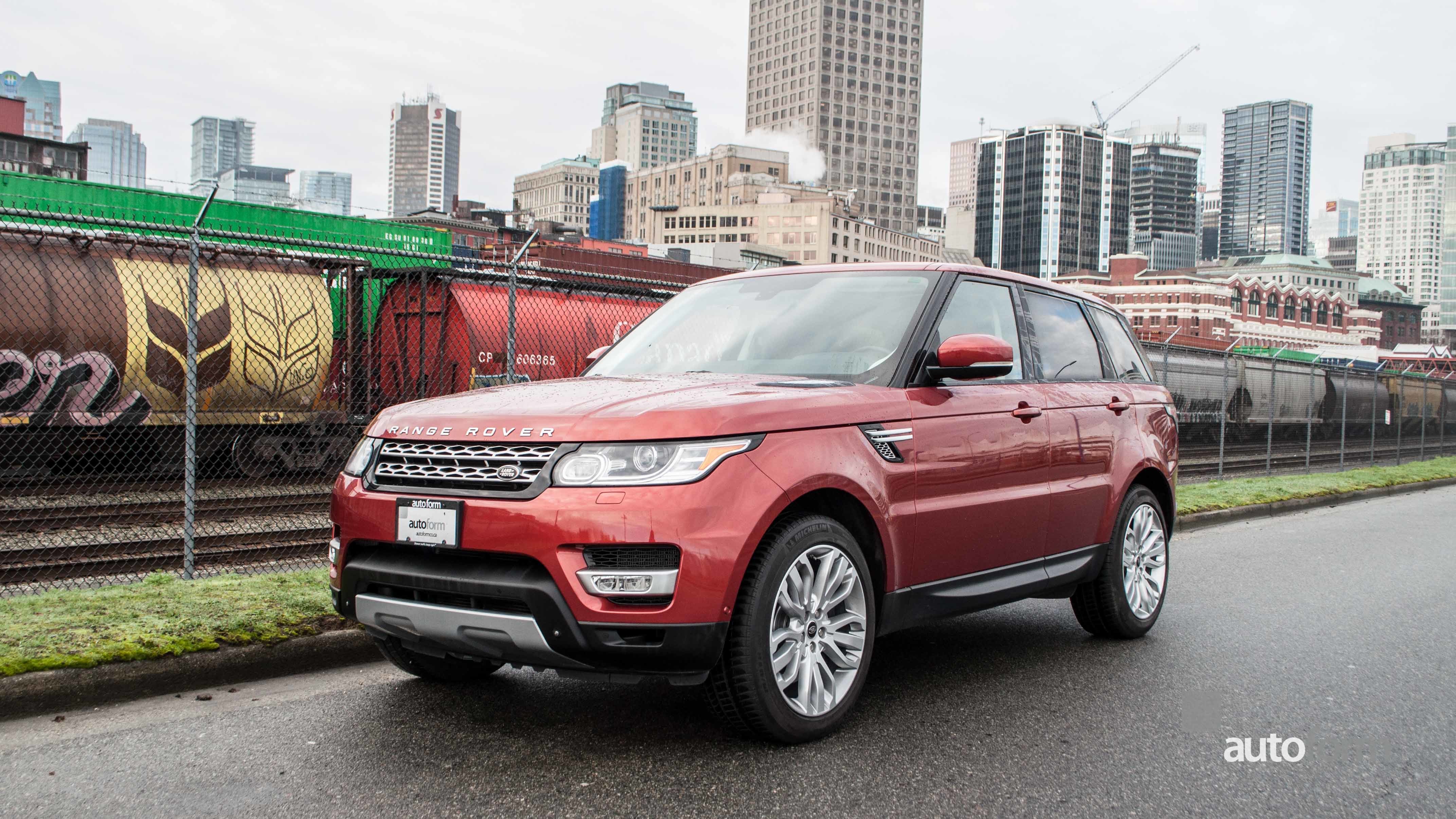 4142 765ab080f5b72014 land rover range rover sport autoform vancouver2