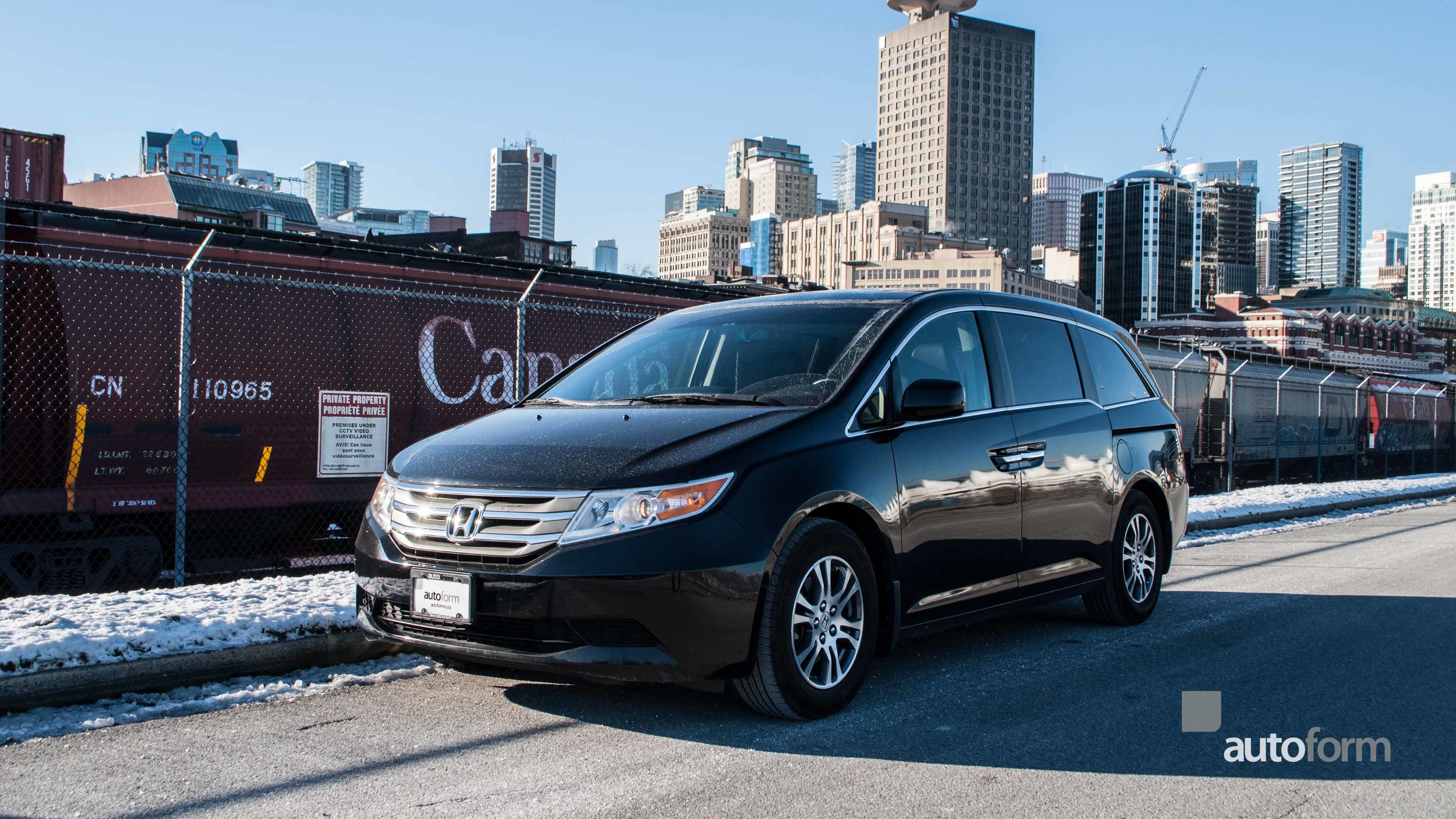 4208 271e97fb63832011 honda odessey autoform vancouver1