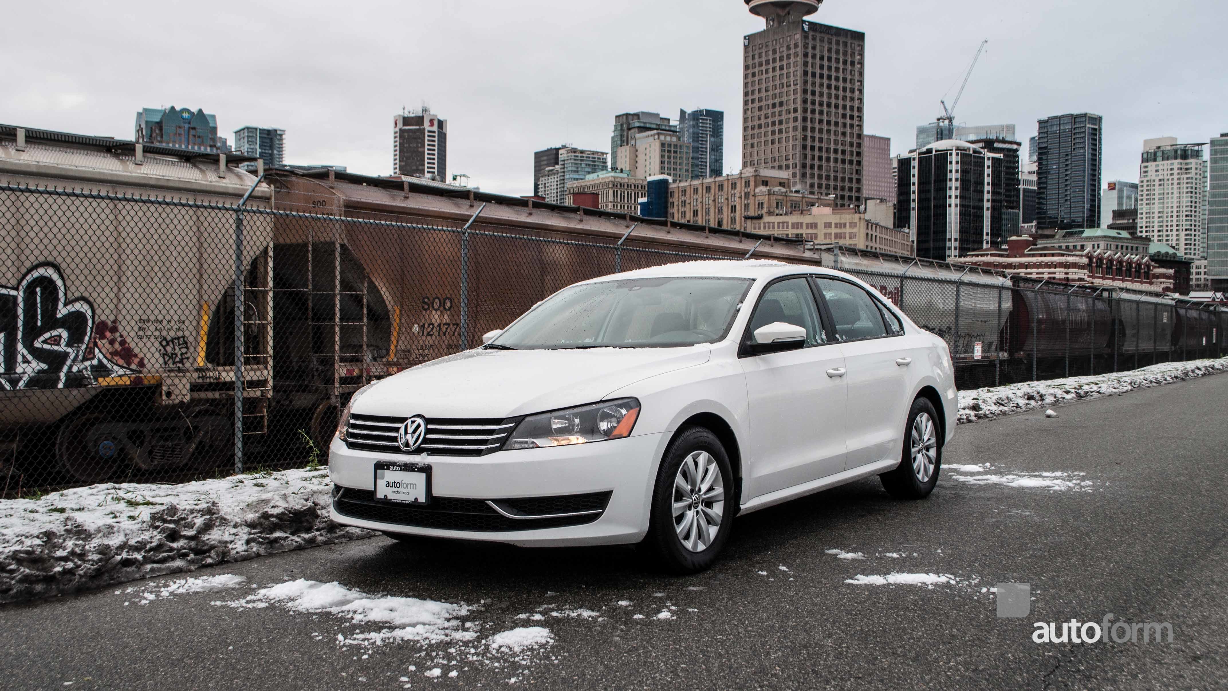 4307 011652c27c3b 2013 volkswagen passat vancouver autoform2