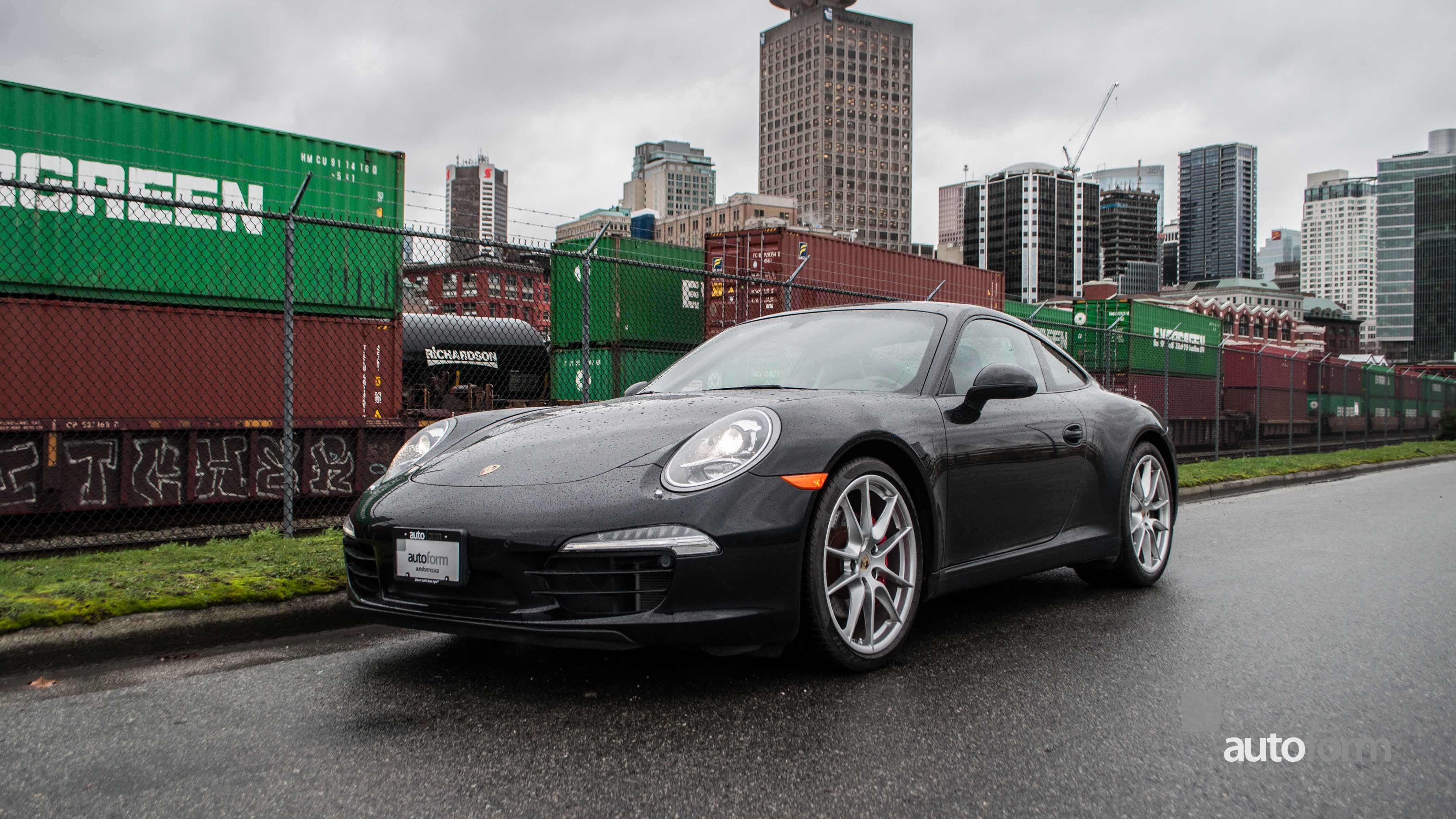 3933 ee53ff2459f12012 porsche 911 carrera s autoform vancouver5