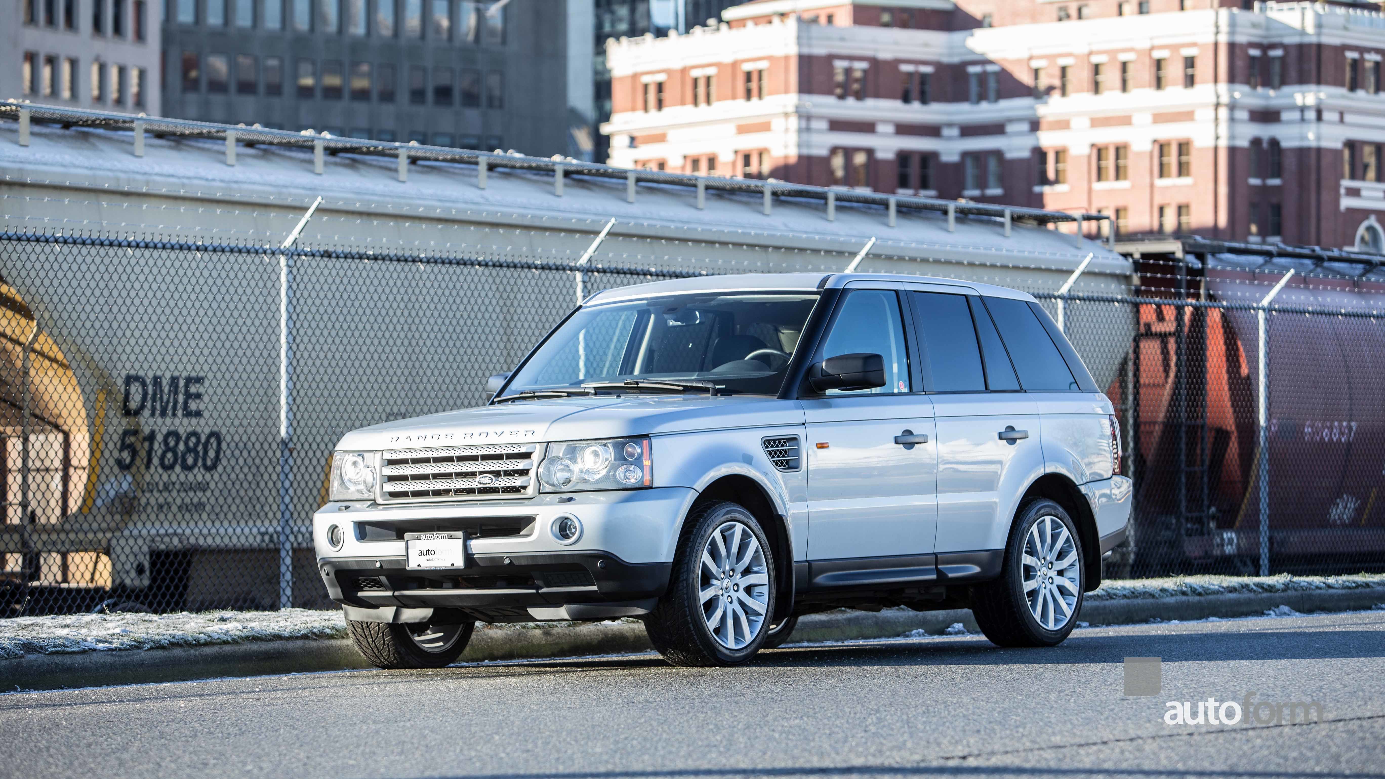 4362 6bdee3dad85a2008 land rover range rover sport vancouver autoform1