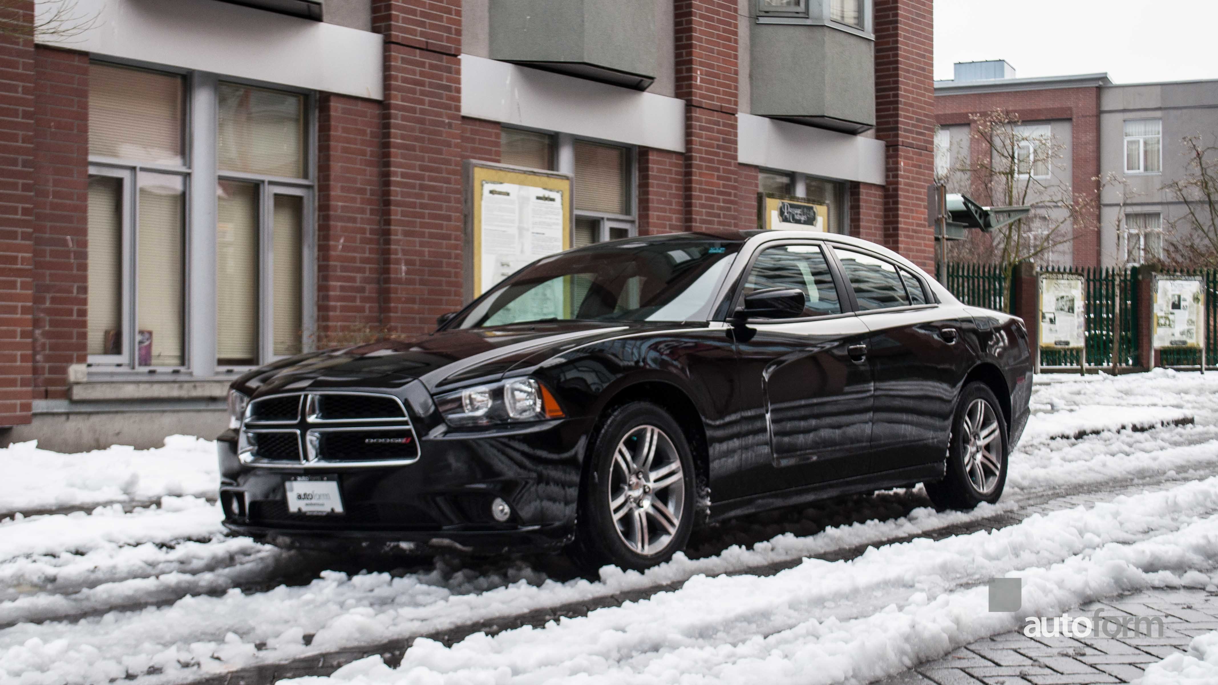 4408 2aabf9d3f3232013 dodge charger vancouver autoform1