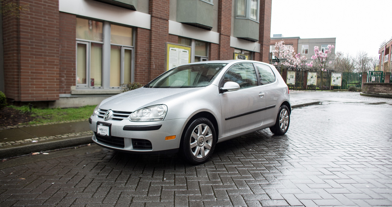 162 2008 volkswagen rabbit auotoform vancouver5