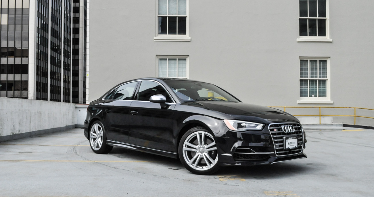 1026 2015 audi s3 autoform vancouver