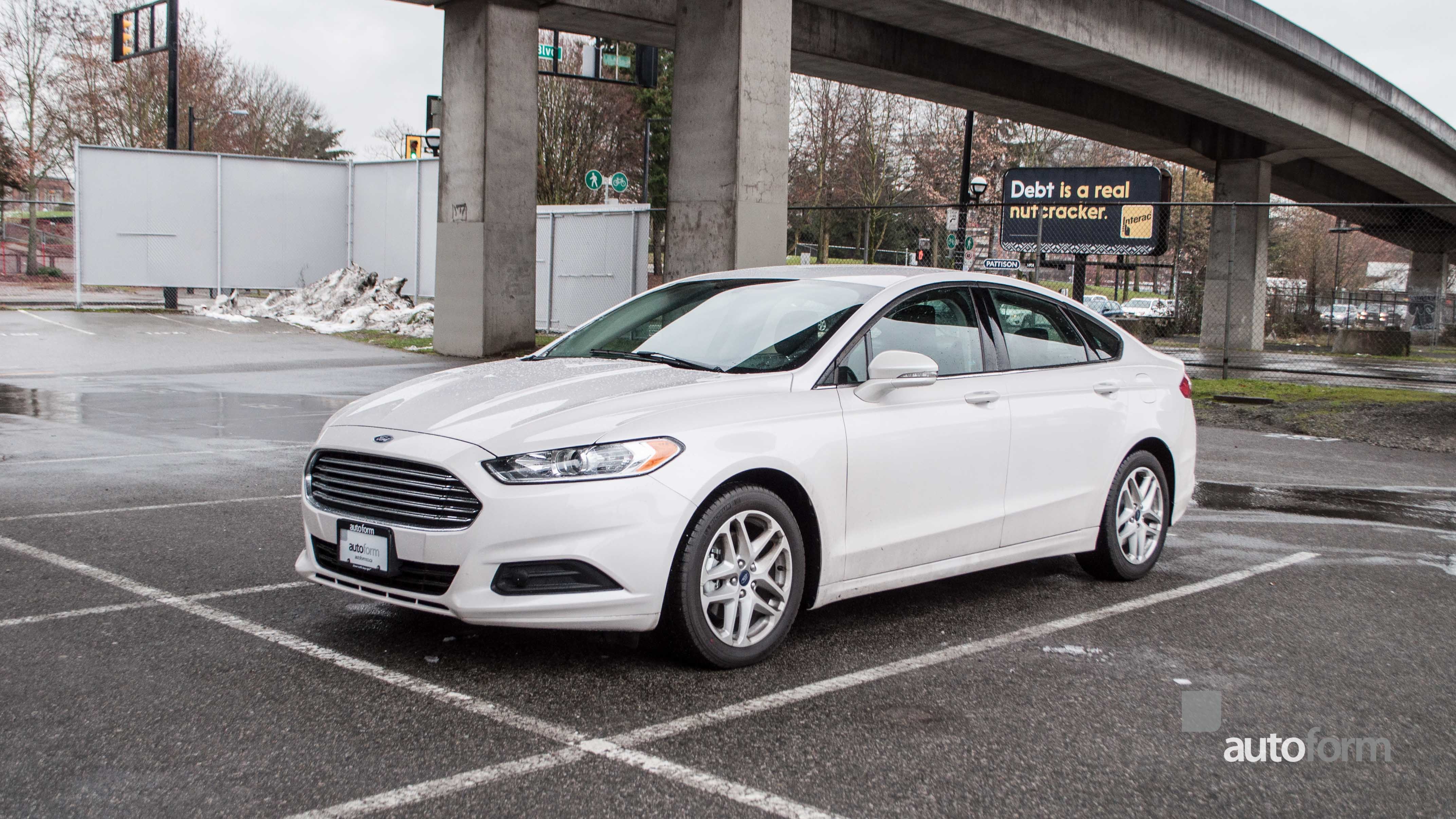 4494 fec8ff4e68112016ford fusion vancouver autoform8