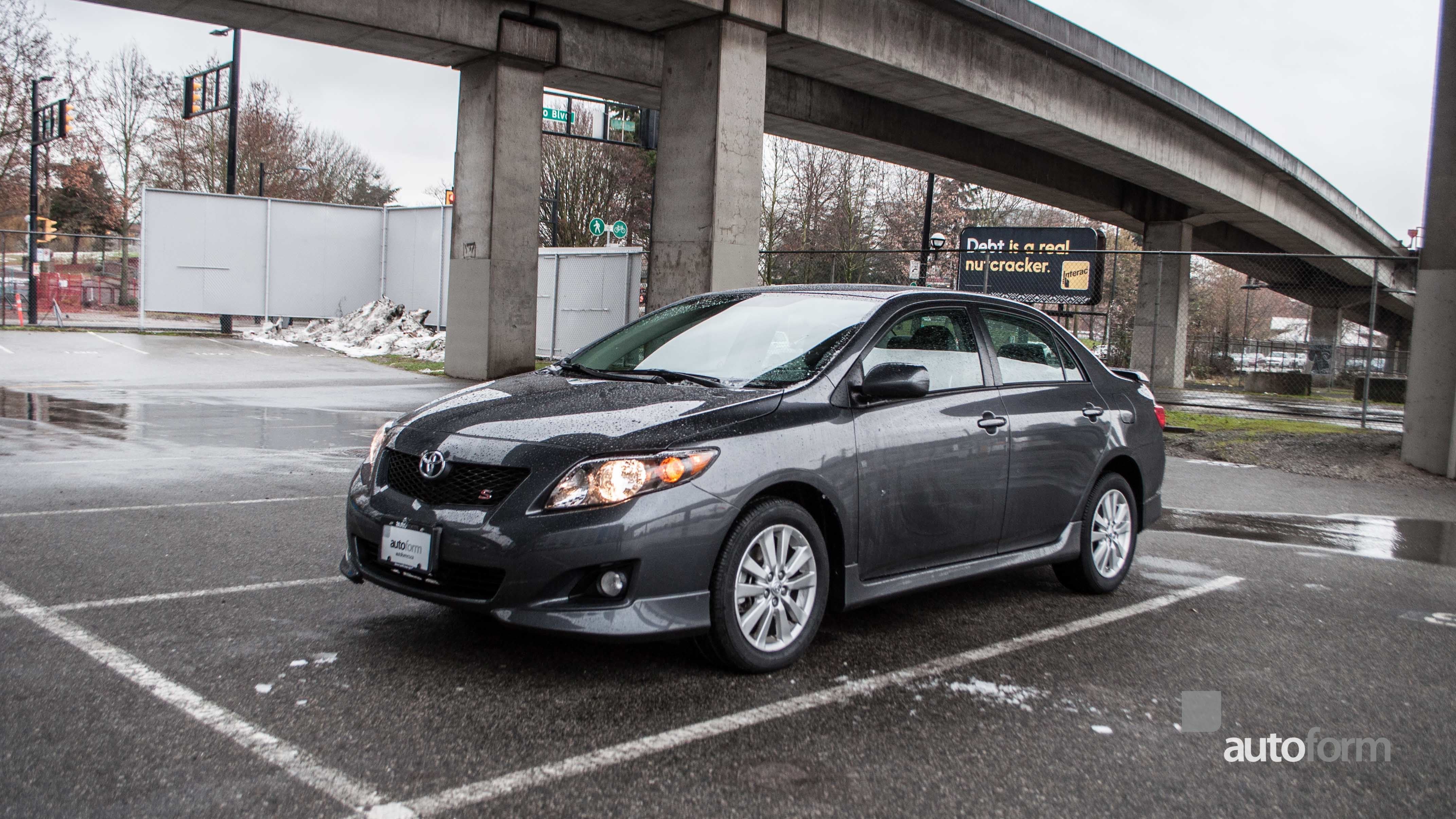 4483 a34fc21c43a82010 toyota corolla s vancouver autoform7