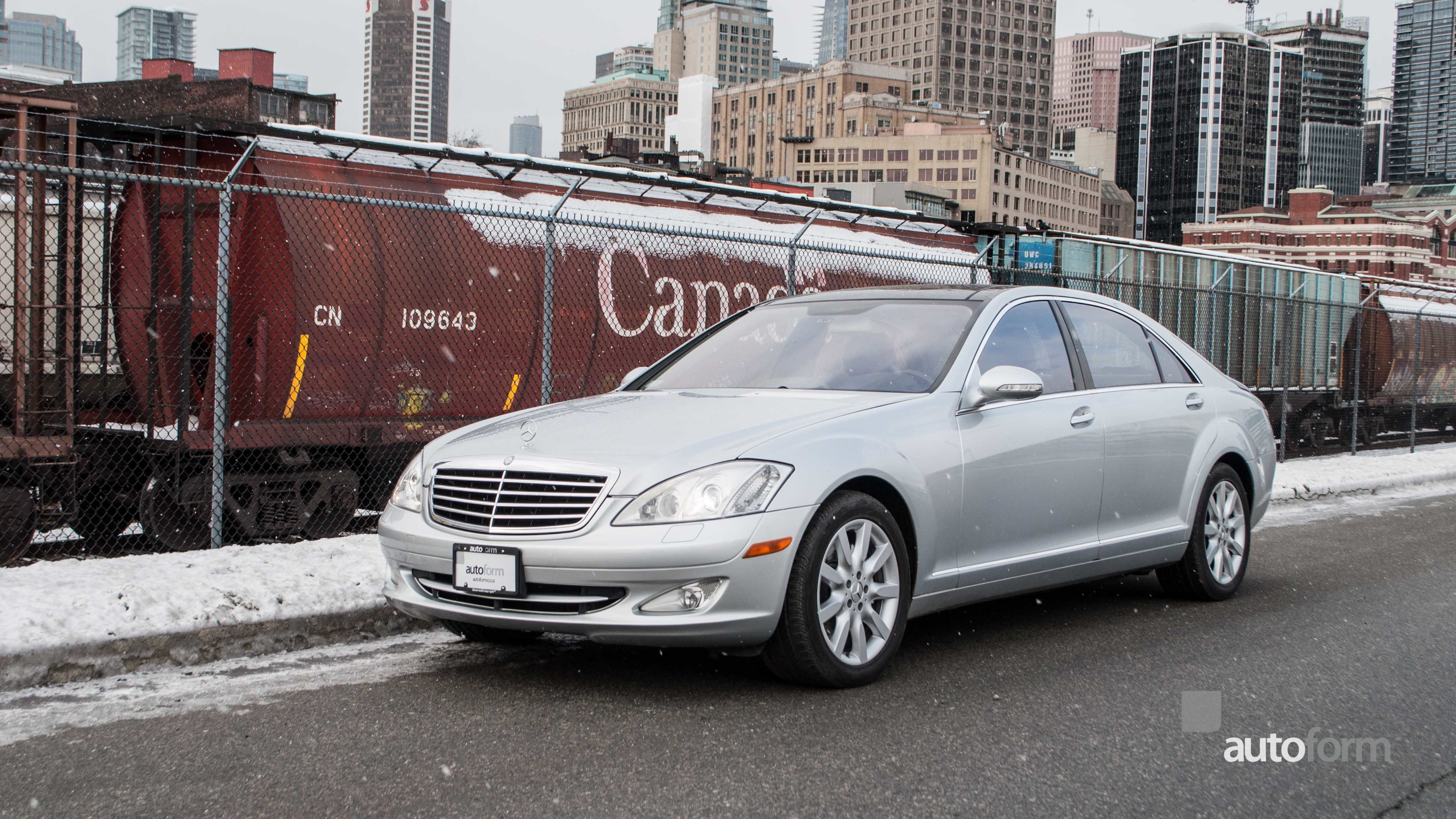 4547 f2ea2e05d6832007 mercedesbenz s550 vancouver autoform5